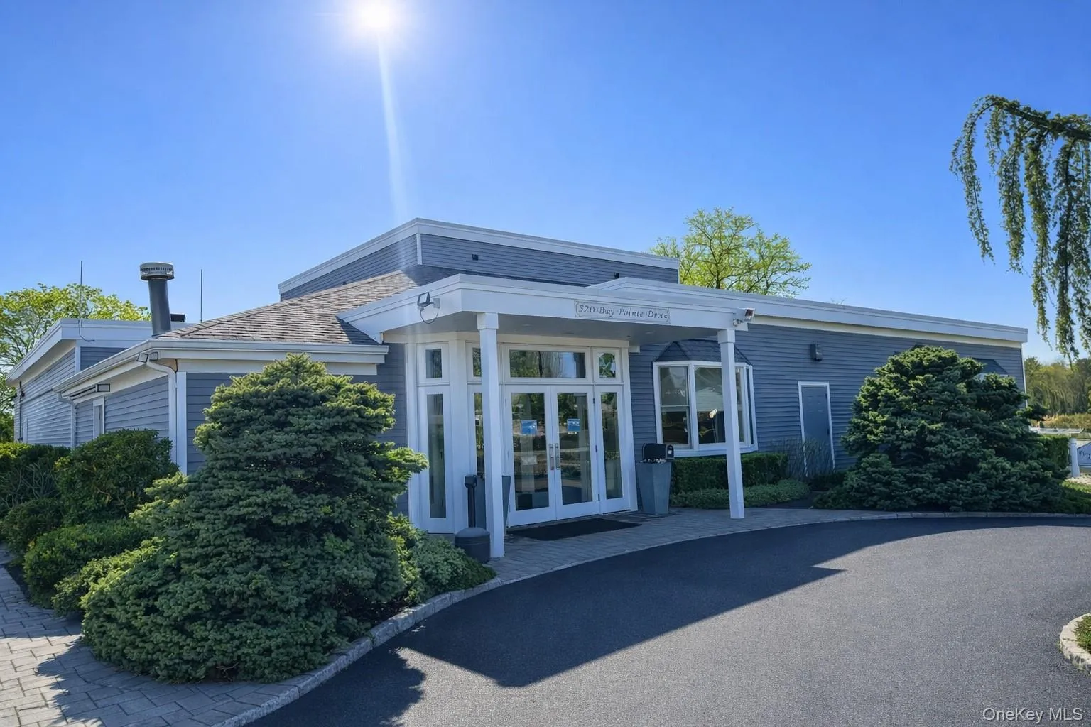 188 River Drive, Brookhaven, NY, 2 Bedrooms Bedrooms, 6 Rooms Rooms,2 BathroomsBathrooms,Residential,For Rent,River,0,1004820 188 River Drive, Brookhaven, NY, 2 Bedrooms Bedrooms, 6 Rooms Rooms,2 BathroomsBathrooms,Residential,For Rent,River,0,1004820