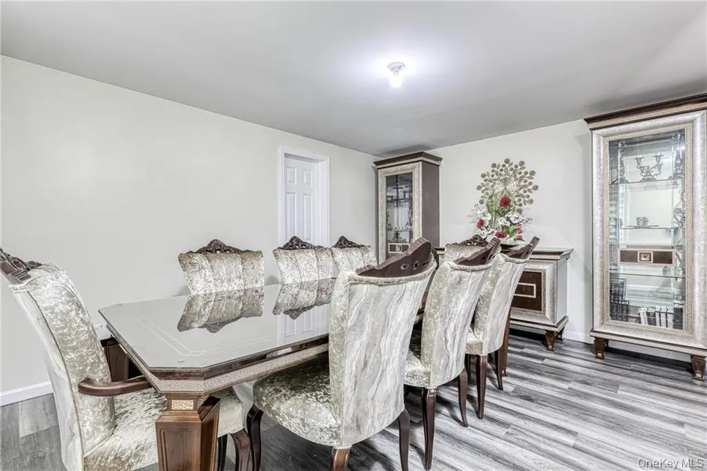60 Cole Avenue, Ramapo, NY, 10 Bedrooms Bedrooms, 30 Rooms Rooms,4 BathroomsBathrooms,Residential,For Rent,Cole,0,1004821 60 Cole Avenue, Ramapo, NY, 10 Bedrooms Bedrooms, 30 Rooms Rooms,4 BathroomsBathrooms,Residential,For Rent,Cole,0,1004821