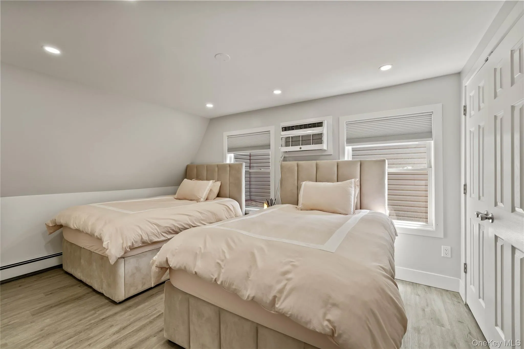 60 Cole Avenue, Ramapo, NY, 10 Bedrooms Bedrooms, 30 Rooms Rooms,4 BathroomsBathrooms,Residential,For Rent,Cole,0,1004821 60 Cole Avenue, Ramapo, NY, 10 Bedrooms Bedrooms, 30 Rooms Rooms,4 BathroomsBathrooms,Residential,For Rent,Cole,0,1004821
