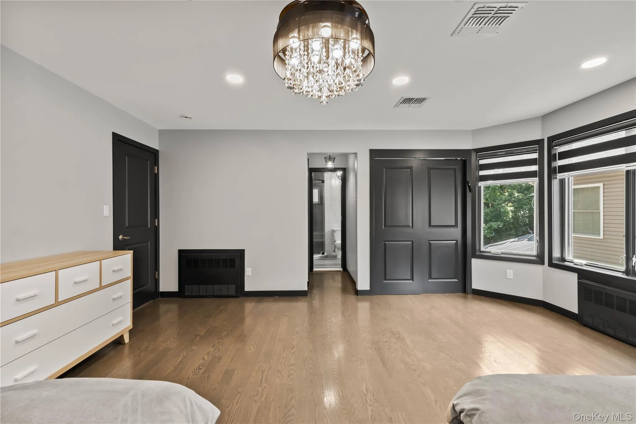 60 Cole Avenue, Ramapo, NY, 10 Bedrooms Bedrooms, 30 Rooms Rooms,4 BathroomsBathrooms,Residential,For Rent,Cole,0,1004821 60 Cole Avenue, Ramapo, NY, 10 Bedrooms Bedrooms, 30 Rooms Rooms,4 BathroomsBathrooms,Residential,For Rent,Cole,0,1004821