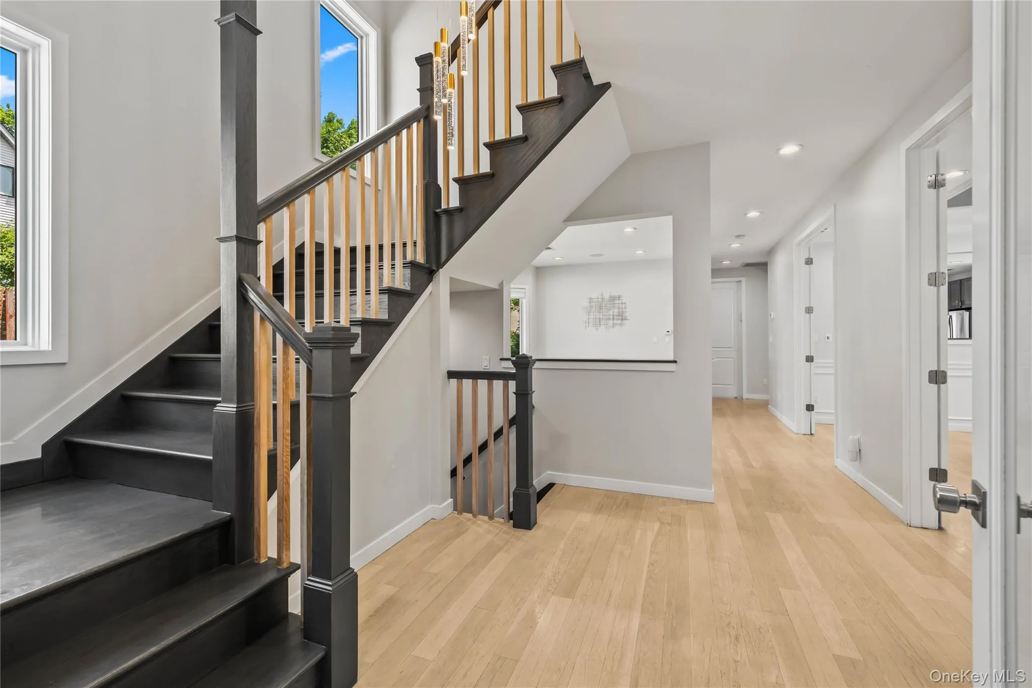 60 Cole Avenue, Ramapo, NY, 10 Bedrooms Bedrooms, 30 Rooms Rooms,4 BathroomsBathrooms,Residential,For Rent,Cole,0,1004821 60 Cole Avenue, Ramapo, NY, 10 Bedrooms Bedrooms, 30 Rooms Rooms,4 BathroomsBathrooms,Residential,For Rent,Cole,0,1004821