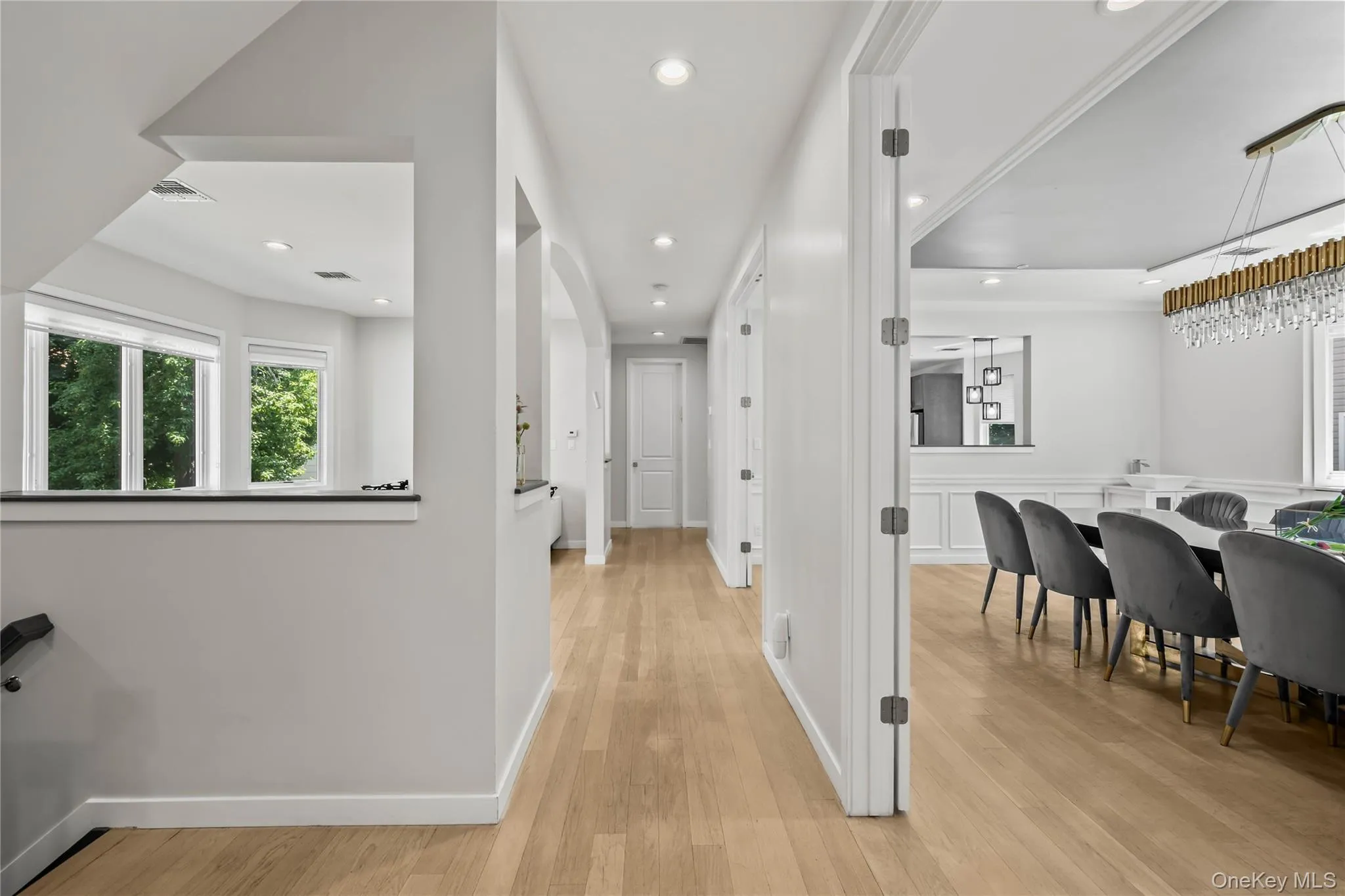 60 Cole Avenue, Ramapo, NY, 10 Bedrooms Bedrooms, 30 Rooms Rooms,4 BathroomsBathrooms,Residential,For Rent,Cole,0,1004821 60 Cole Avenue, Ramapo, NY, 10 Bedrooms Bedrooms, 30 Rooms Rooms,4 BathroomsBathrooms,Residential,For Rent,Cole,0,1004821