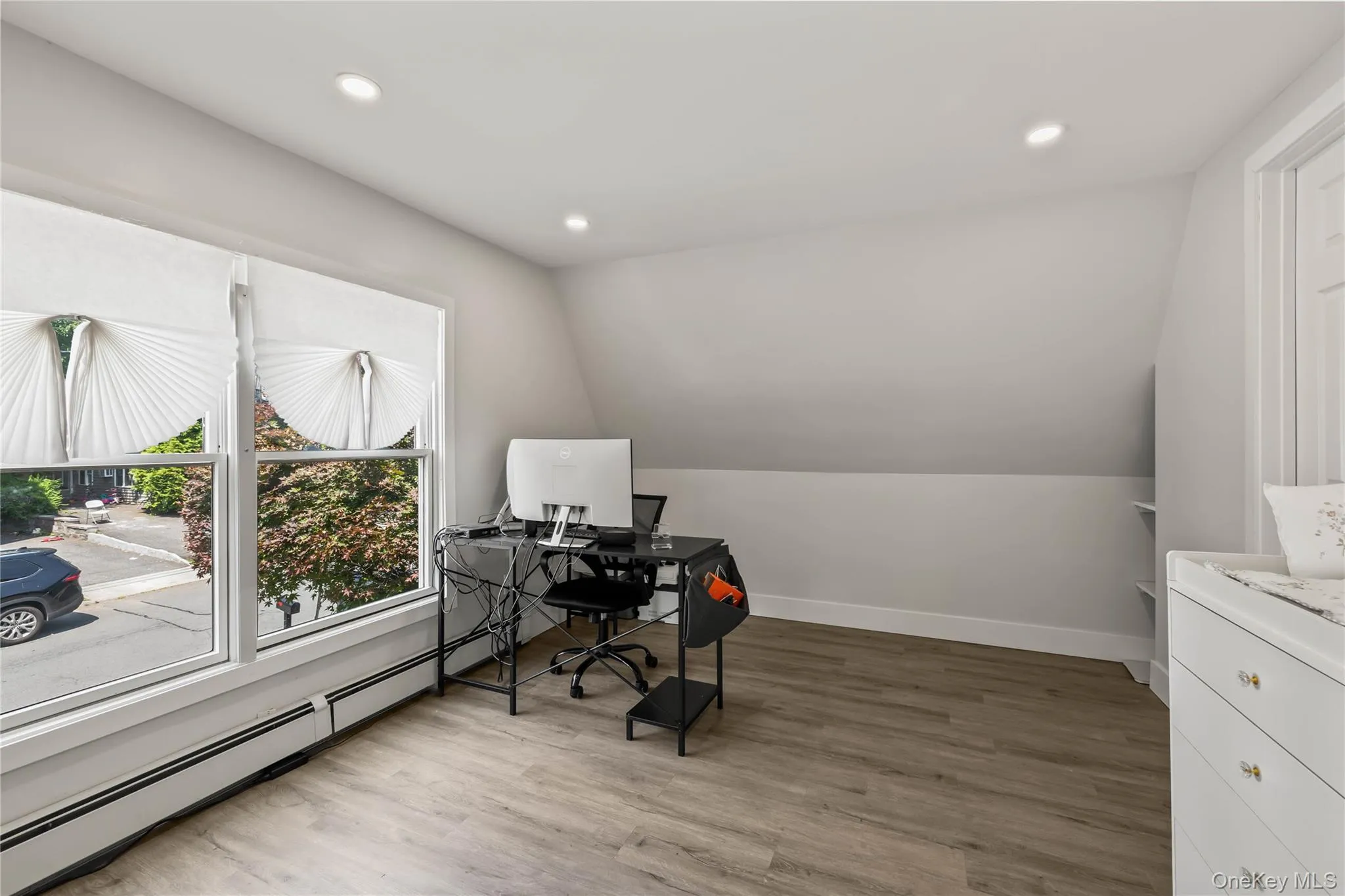 60 Cole Avenue, Ramapo, NY, 10 Bedrooms Bedrooms, 30 Rooms Rooms,4 BathroomsBathrooms,Residential,For Rent,Cole,0,1004821 60 Cole Avenue, Ramapo, NY, 10 Bedrooms Bedrooms, 30 Rooms Rooms,4 BathroomsBathrooms,Residential,For Rent,Cole,0,1004821