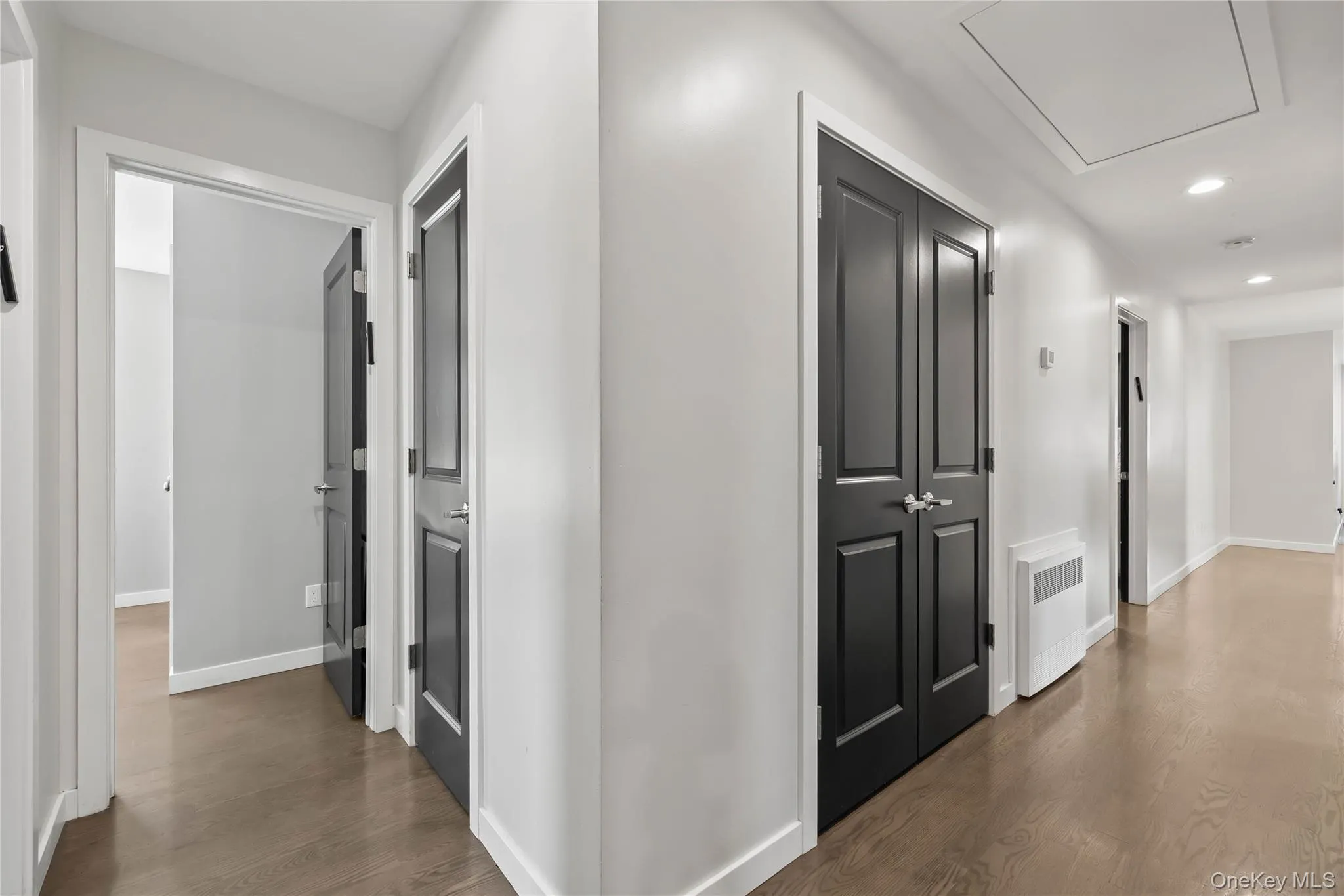 60 Cole Avenue, Ramapo, NY, 10 Bedrooms Bedrooms, 30 Rooms Rooms,4 BathroomsBathrooms,Residential,For Rent,Cole,0,1004821 60 Cole Avenue, Ramapo, NY, 10 Bedrooms Bedrooms, 30 Rooms Rooms,4 BathroomsBathrooms,Residential,For Rent,Cole,0,1004821