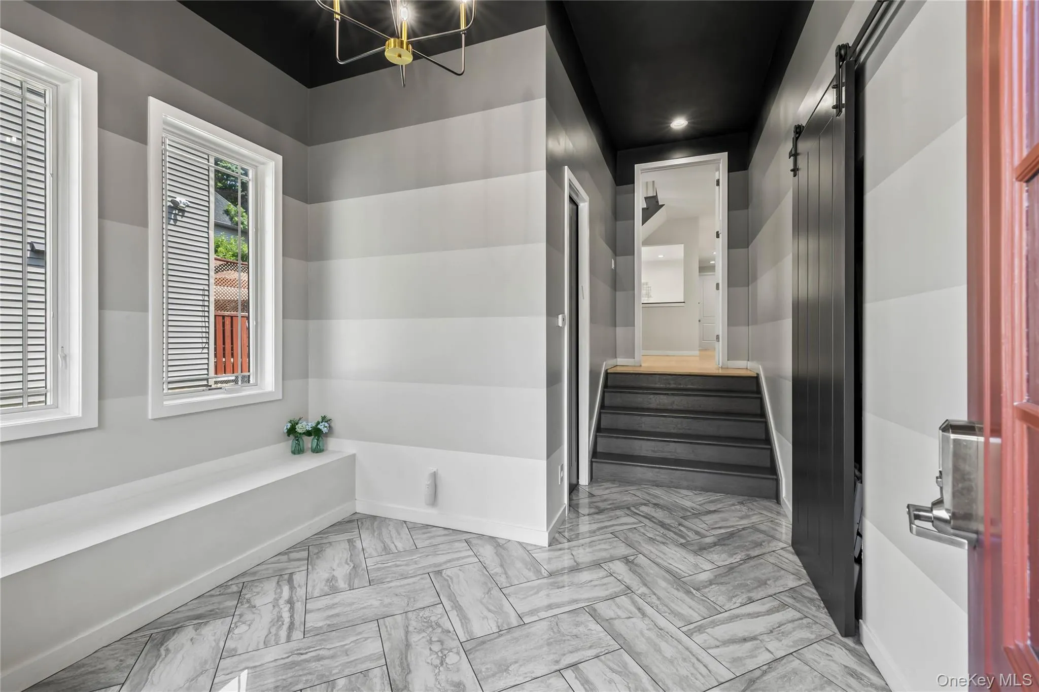 60 Cole Avenue, Ramapo, NY, 10 Bedrooms Bedrooms, 30 Rooms Rooms,4 BathroomsBathrooms,Residential,For Rent,Cole,0,1004821 60 Cole Avenue, Ramapo, NY, 10 Bedrooms Bedrooms, 30 Rooms Rooms,4 BathroomsBathrooms,Residential,For Rent,Cole,0,1004821