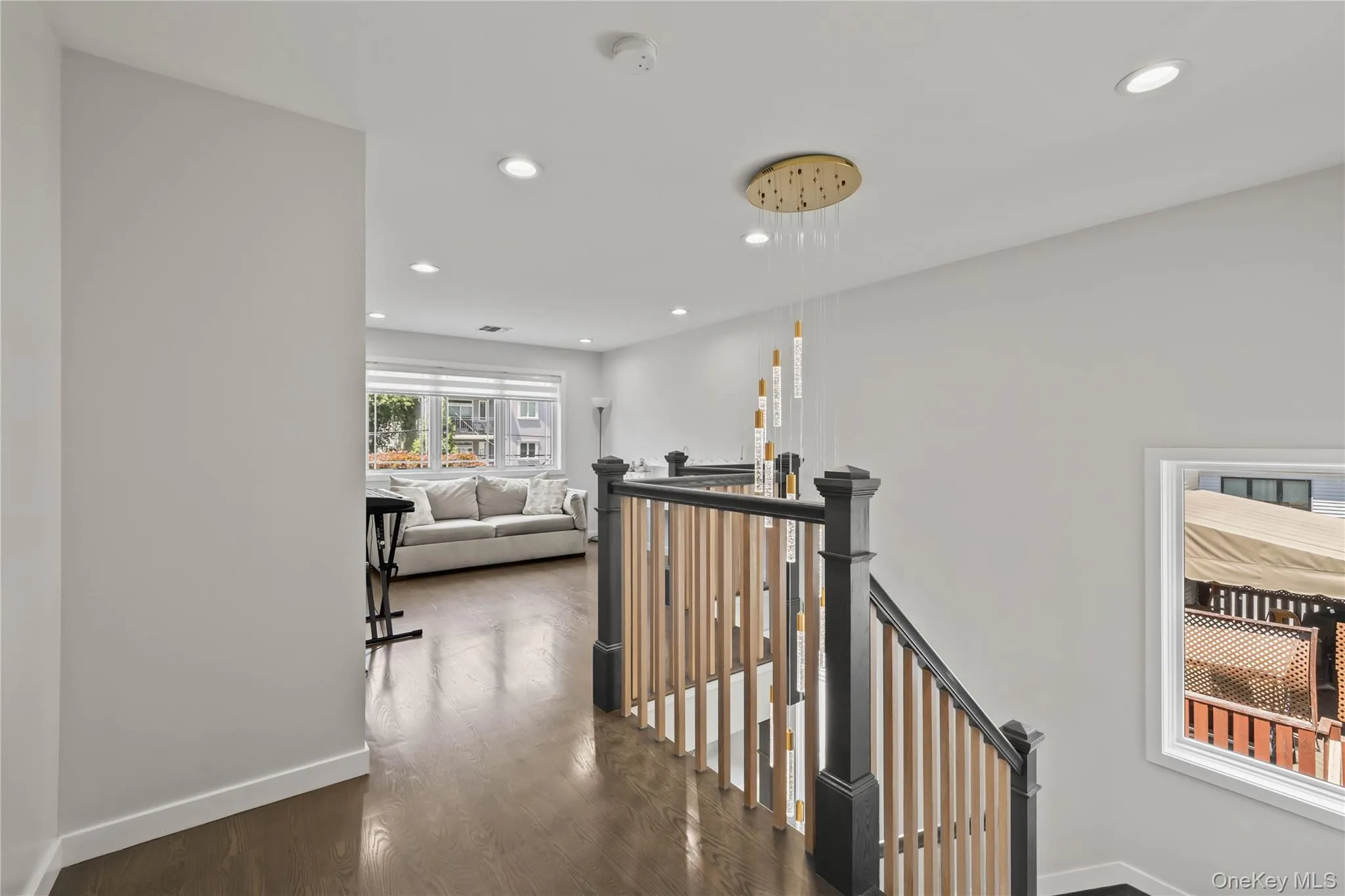 60 Cole Avenue, Ramapo, NY, 10 Bedrooms Bedrooms, 30 Rooms Rooms,4 BathroomsBathrooms,Residential,For Rent,Cole,0,1004821 60 Cole Avenue, Ramapo, NY, 10 Bedrooms Bedrooms, 30 Rooms Rooms,4 BathroomsBathrooms,Residential,For Rent,Cole,0,1004821