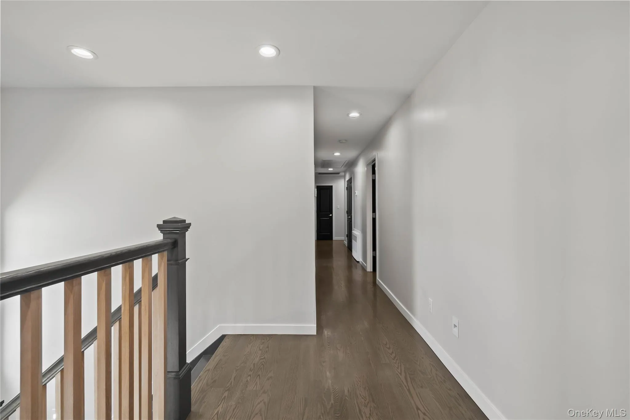 60 Cole Avenue, Ramapo, NY, 10 Bedrooms Bedrooms, 30 Rooms Rooms,4 BathroomsBathrooms,Residential,For Rent,Cole,0,1004821 60 Cole Avenue, Ramapo, NY, 10 Bedrooms Bedrooms, 30 Rooms Rooms,4 BathroomsBathrooms,Residential,For Rent,Cole,0,1004821