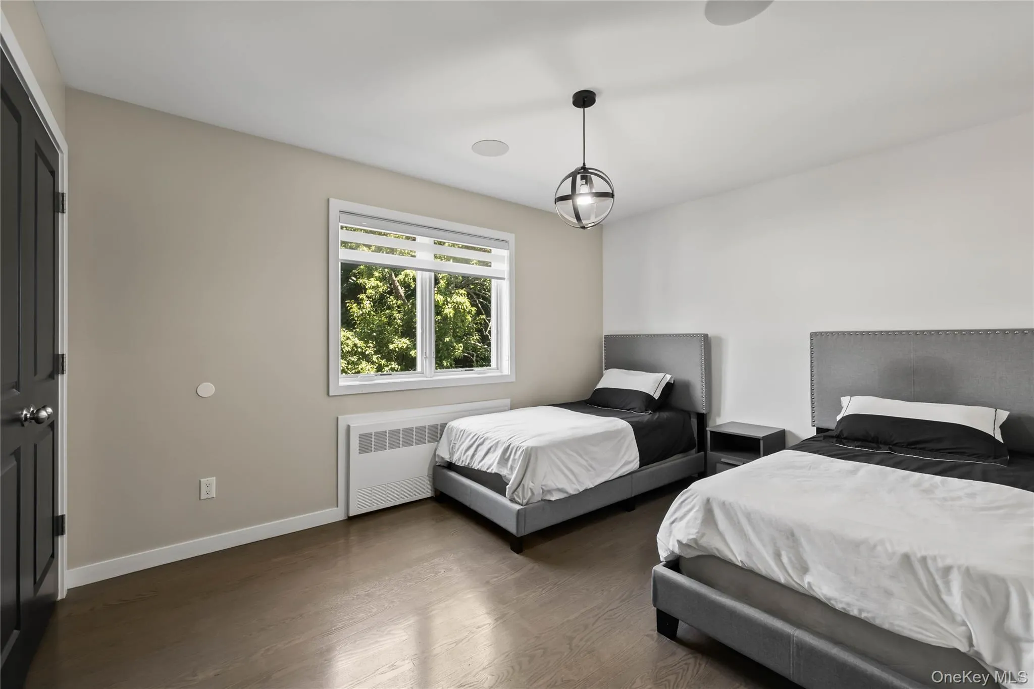 60 Cole Avenue, Ramapo, NY, 10 Bedrooms Bedrooms, 30 Rooms Rooms,4 BathroomsBathrooms,Residential,For Rent,Cole,0,1004821 60 Cole Avenue, Ramapo, NY, 10 Bedrooms Bedrooms, 30 Rooms Rooms,4 BathroomsBathrooms,Residential,For Rent,Cole,0,1004821