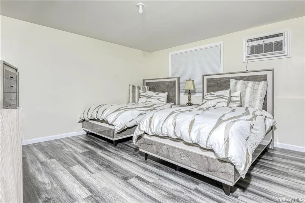 60 Cole Avenue, Ramapo, NY, 10 Bedrooms Bedrooms, 30 Rooms Rooms,4 BathroomsBathrooms,Residential,For Rent,Cole,0,1004821 60 Cole Avenue, Ramapo, NY, 10 Bedrooms Bedrooms, 30 Rooms Rooms,4 BathroomsBathrooms,Residential,For Rent,Cole,0,1004821