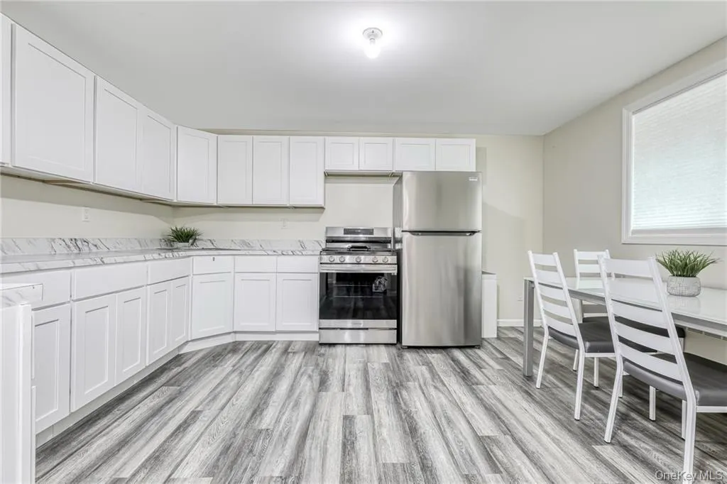 60 Cole Avenue, Ramapo, NY, 10 Bedrooms Bedrooms, 30 Rooms Rooms,4 BathroomsBathrooms,Residential,For Rent,Cole,0,1004821 60 Cole Avenue, Ramapo, NY, 10 Bedrooms Bedrooms, 30 Rooms Rooms,4 BathroomsBathrooms,Residential,For Rent,Cole,0,1004821