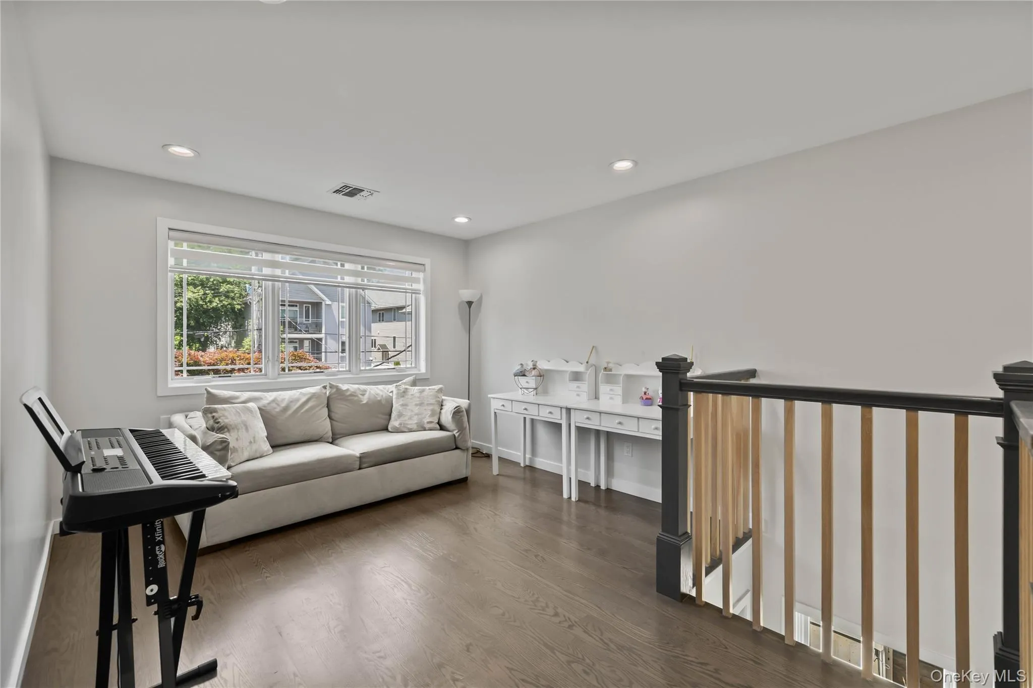 60 Cole Avenue, Ramapo, NY, 10 Bedrooms Bedrooms, 30 Rooms Rooms,4 BathroomsBathrooms,Residential,For Rent,Cole,0,1004821 60 Cole Avenue, Ramapo, NY, 10 Bedrooms Bedrooms, 30 Rooms Rooms,4 BathroomsBathrooms,Residential,For Rent,Cole,0,1004821
