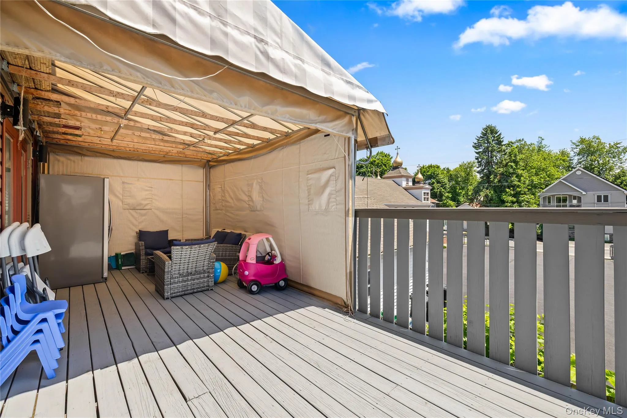 60 Cole Avenue, Ramapo, NY, 10 Bedrooms Bedrooms, 30 Rooms Rooms,4 BathroomsBathrooms,Residential,For Rent,Cole,0,1004821 60 Cole Avenue, Ramapo, NY, 10 Bedrooms Bedrooms, 30 Rooms Rooms,4 BathroomsBathrooms,Residential,For Rent,Cole,0,1004821