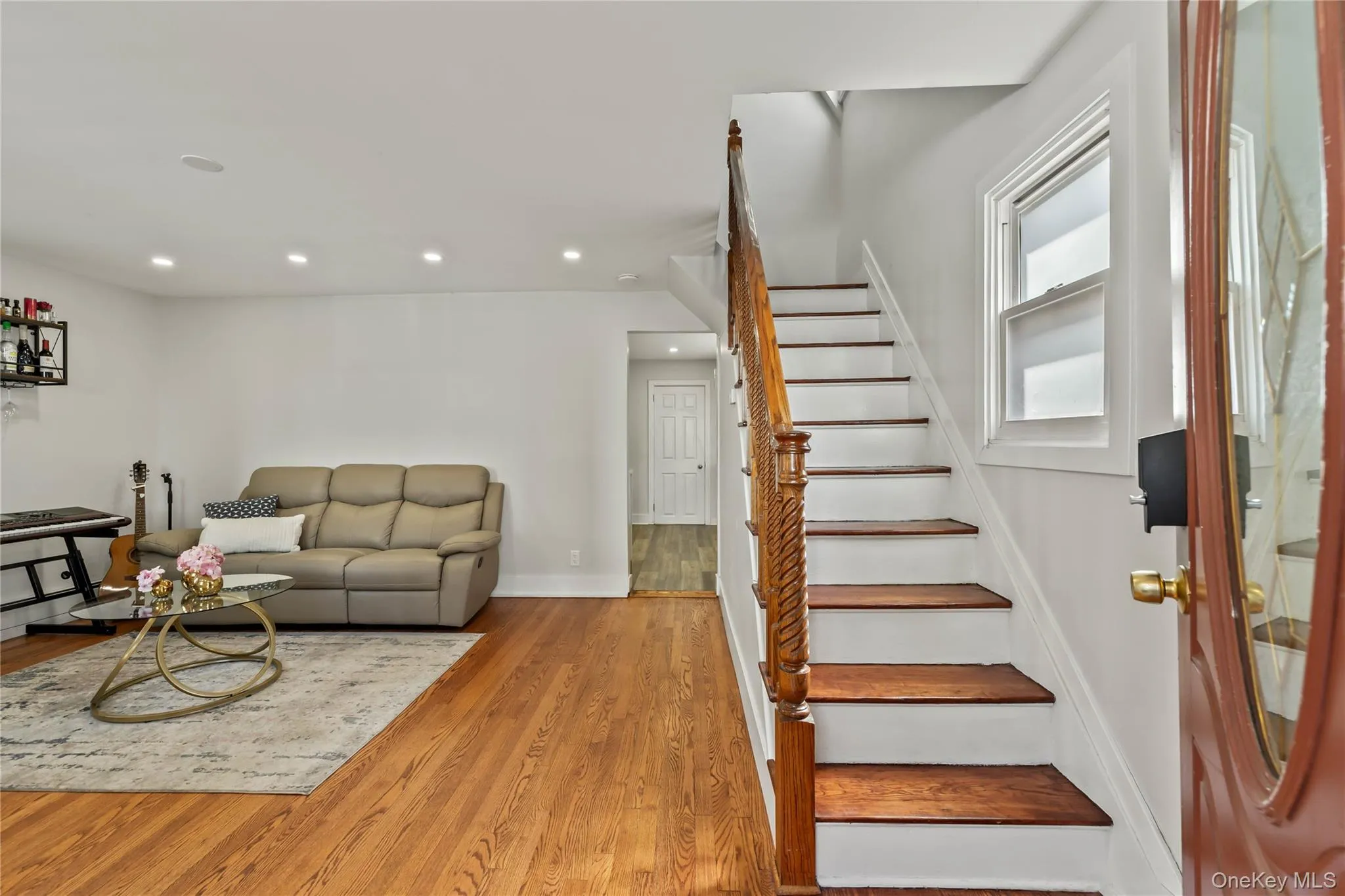 60 Cole Avenue, Ramapo, NY, 10 Bedrooms Bedrooms, 30 Rooms Rooms,4 BathroomsBathrooms,Residential,For Rent,Cole,0,1004821 60 Cole Avenue, Ramapo, NY, 10 Bedrooms Bedrooms, 30 Rooms Rooms,4 BathroomsBathrooms,Residential,For Rent,Cole,0,1004821