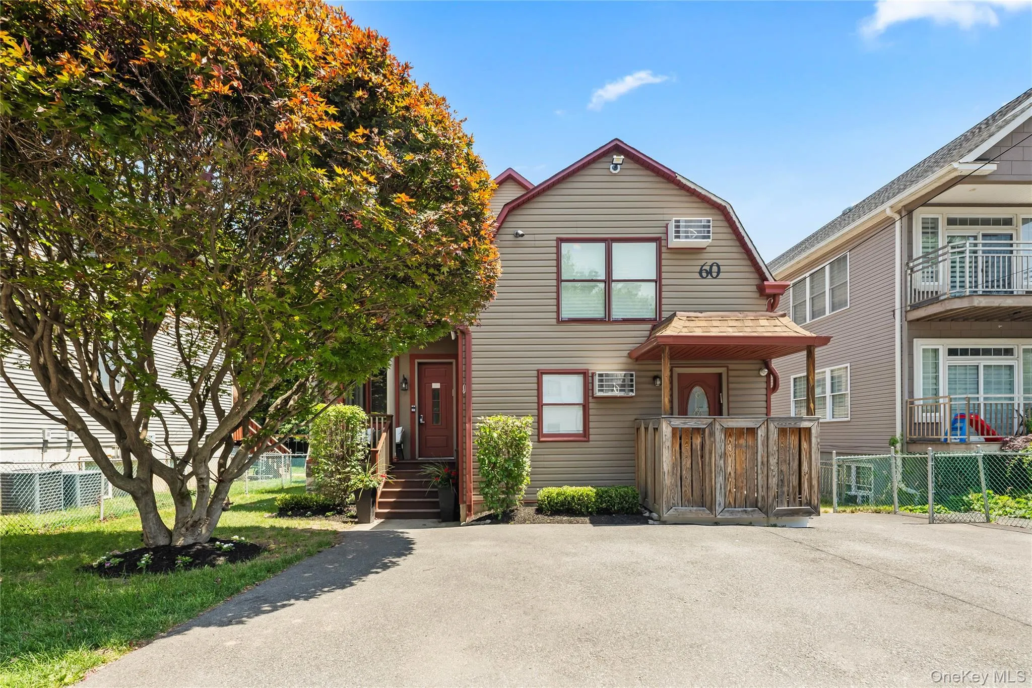 60 Cole Avenue, Ramapo, NY, 10 Bedrooms Bedrooms, 30 Rooms Rooms,4 BathroomsBathrooms,Residential,For Rent,Cole,0,1004821 60 Cole Avenue, Ramapo, NY, 10 Bedrooms Bedrooms, 30 Rooms Rooms,4 BathroomsBathrooms,Residential,For Rent,Cole,0,1004821