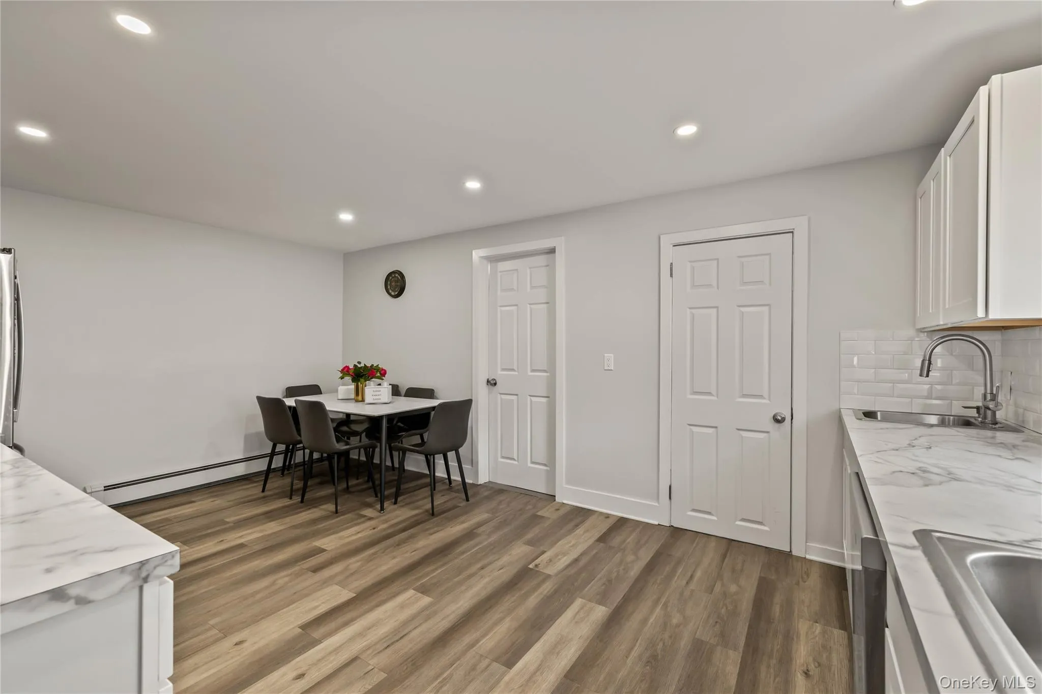 60 Cole Avenue, Ramapo, NY, 10 Bedrooms Bedrooms, 30 Rooms Rooms,4 BathroomsBathrooms,Residential,For Rent,Cole,0,1004821 60 Cole Avenue, Ramapo, NY, 10 Bedrooms Bedrooms, 30 Rooms Rooms,4 BathroomsBathrooms,Residential,For Rent,Cole,0,1004821