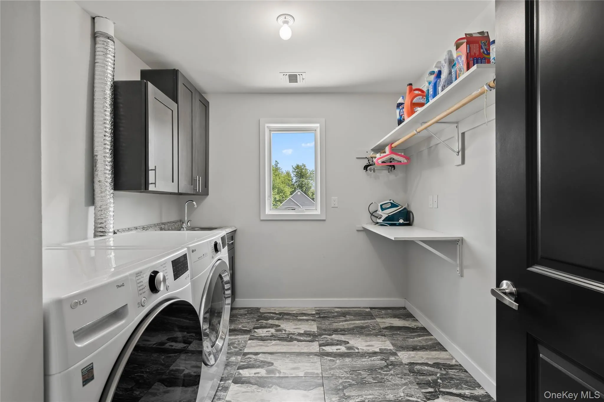 60 Cole Avenue, Ramapo, NY, 10 Bedrooms Bedrooms, 30 Rooms Rooms,4 BathroomsBathrooms,Residential,For Rent,Cole,0,1004821 60 Cole Avenue, Ramapo, NY, 10 Bedrooms Bedrooms, 30 Rooms Rooms,4 BathroomsBathrooms,Residential,For Rent,Cole,0,1004821