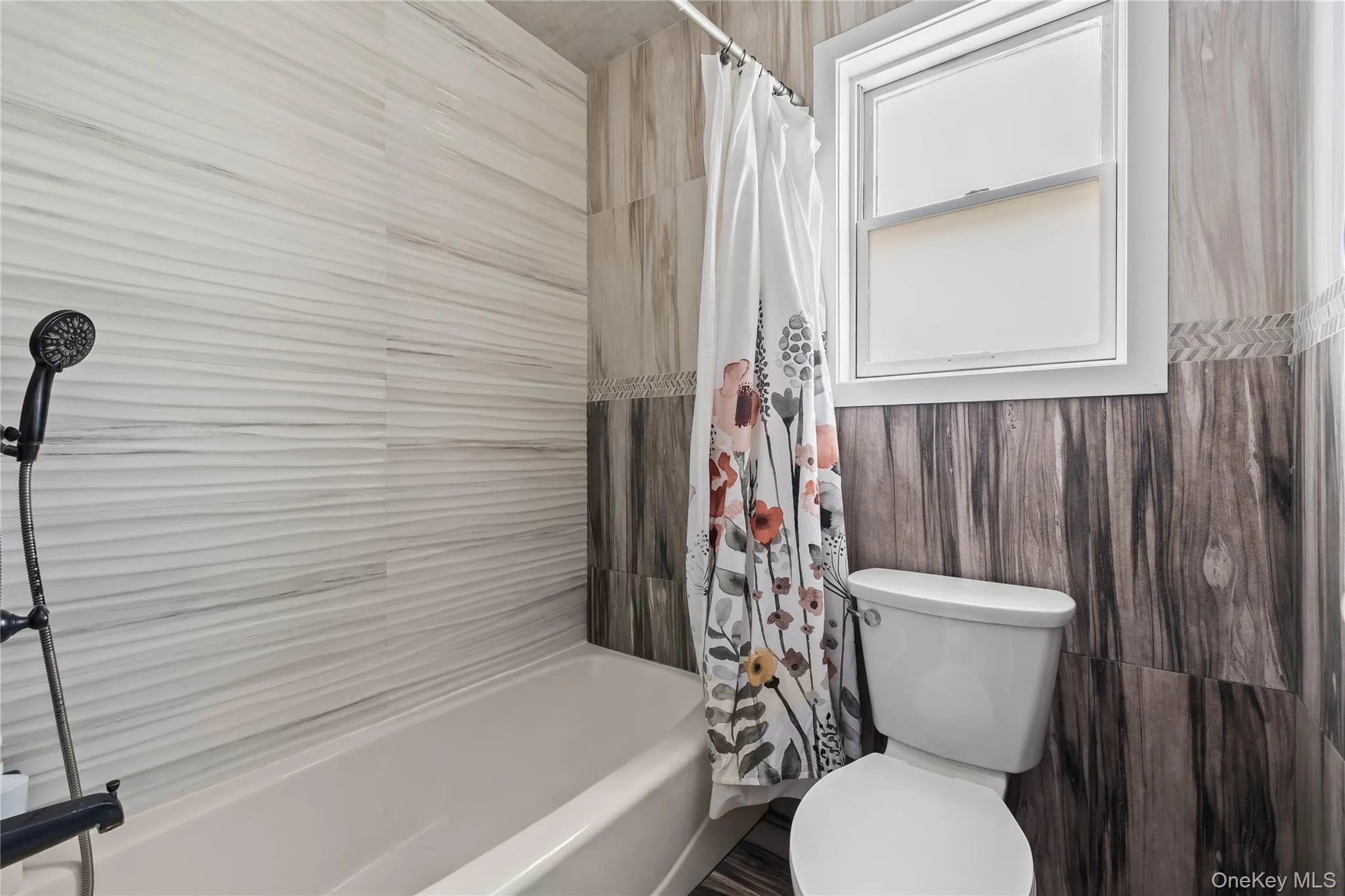 60 Cole Avenue, Ramapo, NY, 10 Bedrooms Bedrooms, 30 Rooms Rooms,4 BathroomsBathrooms,Residential,For Rent,Cole,0,1004821 60 Cole Avenue, Ramapo, NY, 10 Bedrooms Bedrooms, 30 Rooms Rooms,4 BathroomsBathrooms,Residential,For Rent,Cole,0,1004821