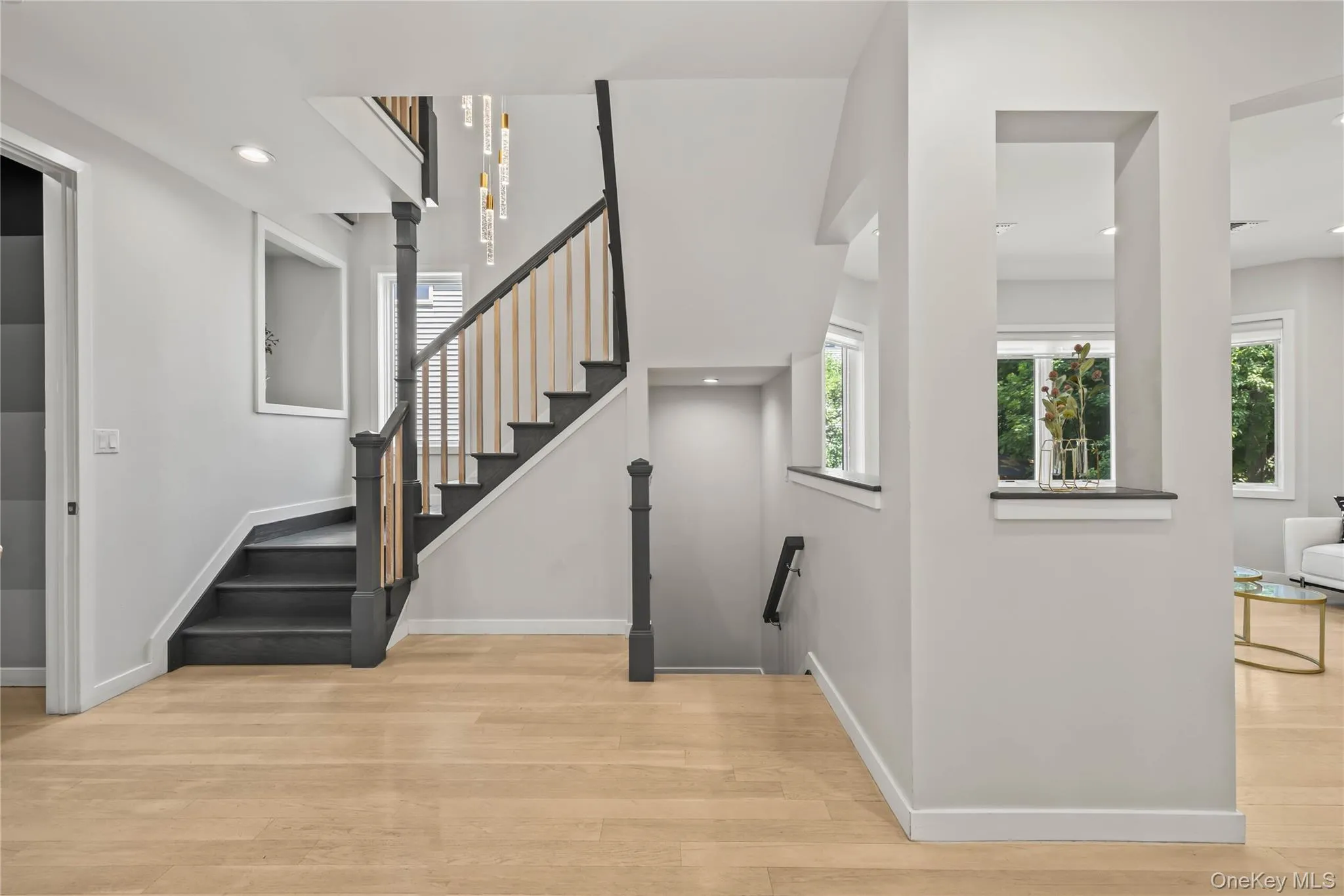 60 Cole Avenue, Ramapo, NY, 10 Bedrooms Bedrooms, 30 Rooms Rooms,4 BathroomsBathrooms,Residential,For Rent,Cole,0,1004821 60 Cole Avenue, Ramapo, NY, 10 Bedrooms Bedrooms, 30 Rooms Rooms,4 BathroomsBathrooms,Residential,For Rent,Cole,0,1004821