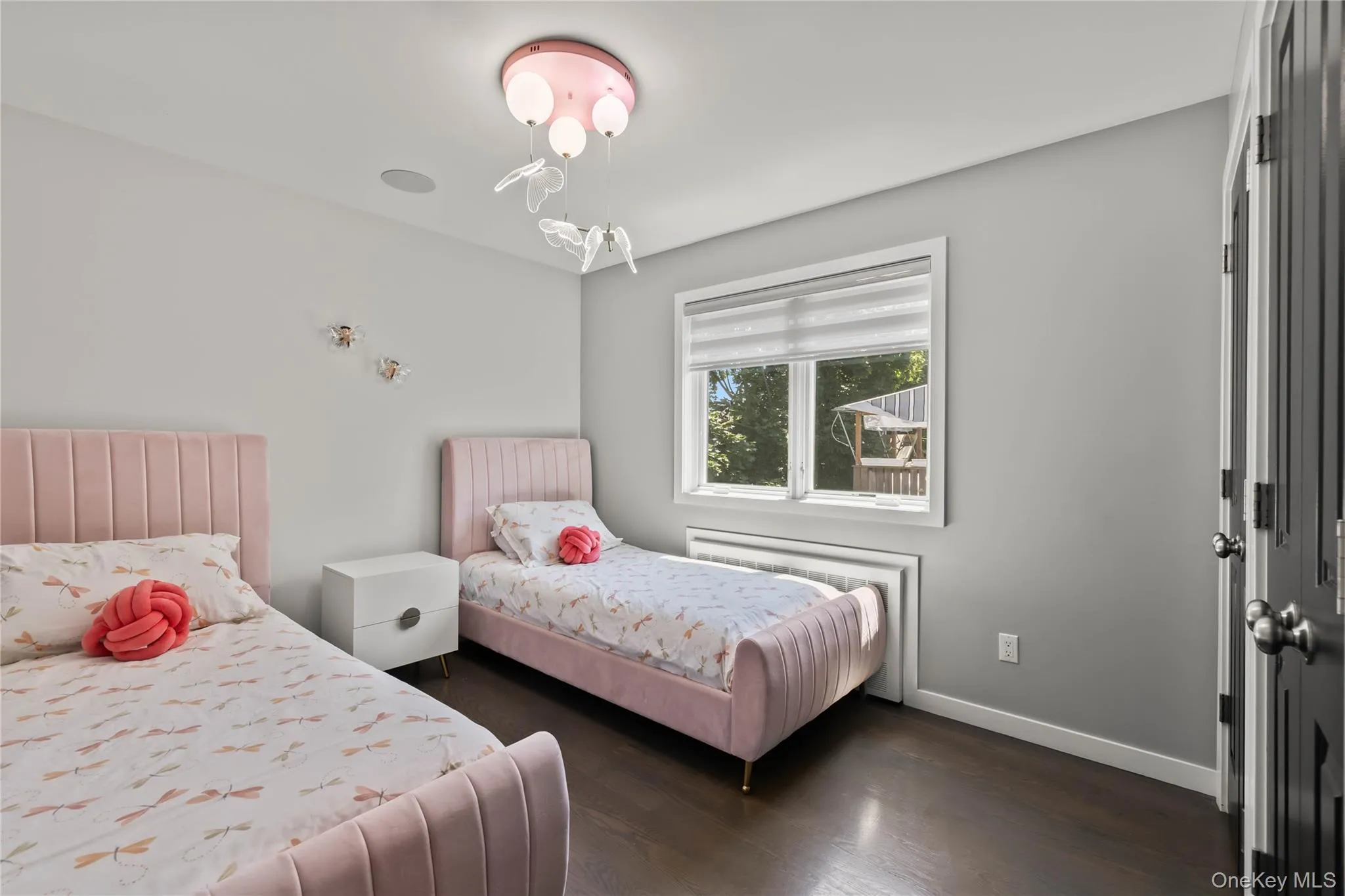 60 Cole Avenue, Ramapo, NY, 10 Bedrooms Bedrooms, 30 Rooms Rooms,4 BathroomsBathrooms,Residential,For Rent,Cole,0,1004821 60 Cole Avenue, Ramapo, NY, 10 Bedrooms Bedrooms, 30 Rooms Rooms,4 BathroomsBathrooms,Residential,For Rent,Cole,0,1004821