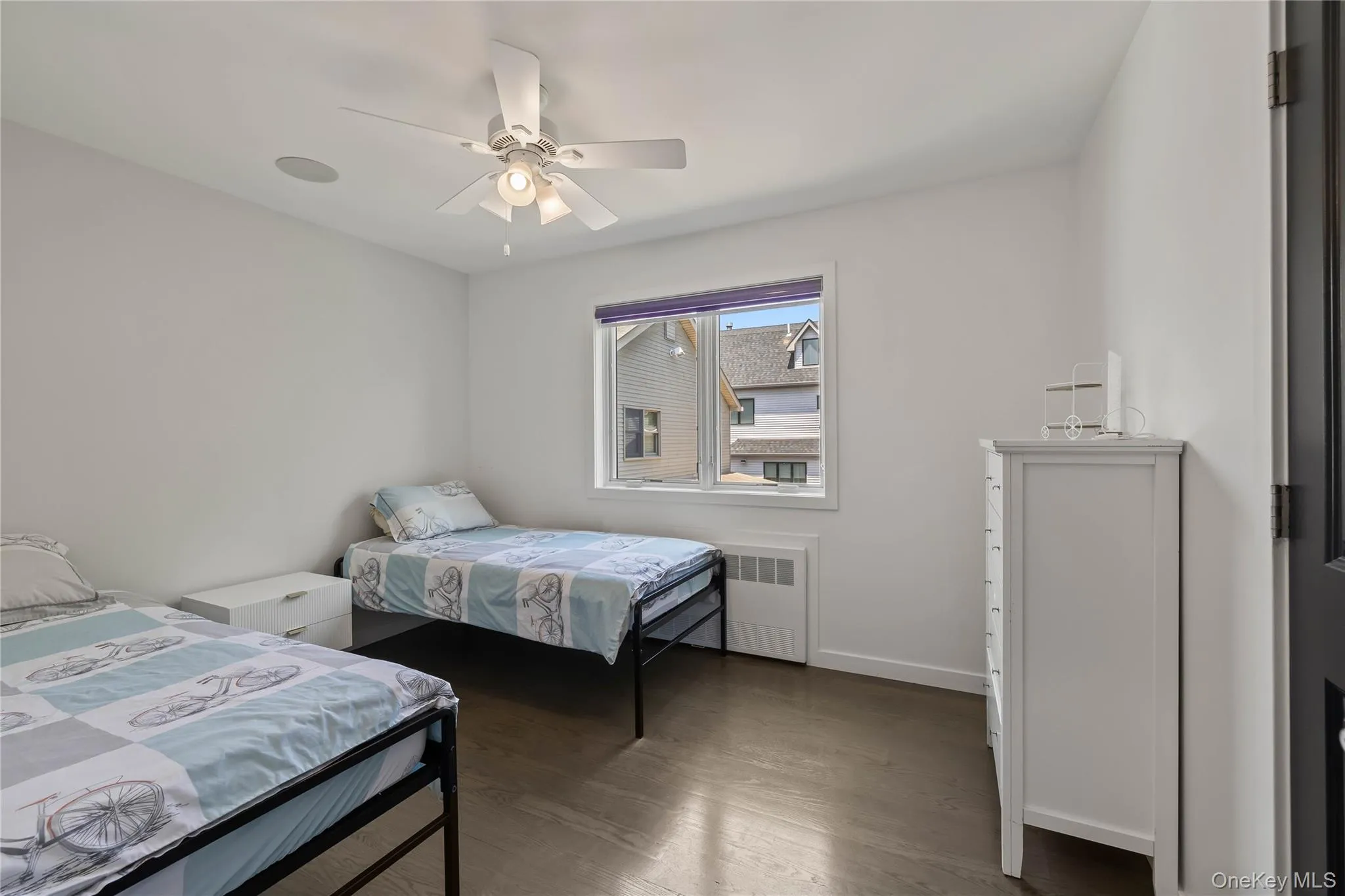 60 Cole Avenue, Ramapo, NY, 10 Bedrooms Bedrooms, 30 Rooms Rooms,4 BathroomsBathrooms,Residential,For Rent,Cole,0,1004821 60 Cole Avenue, Ramapo, NY, 10 Bedrooms Bedrooms, 30 Rooms Rooms,4 BathroomsBathrooms,Residential,For Rent,Cole,0,1004821