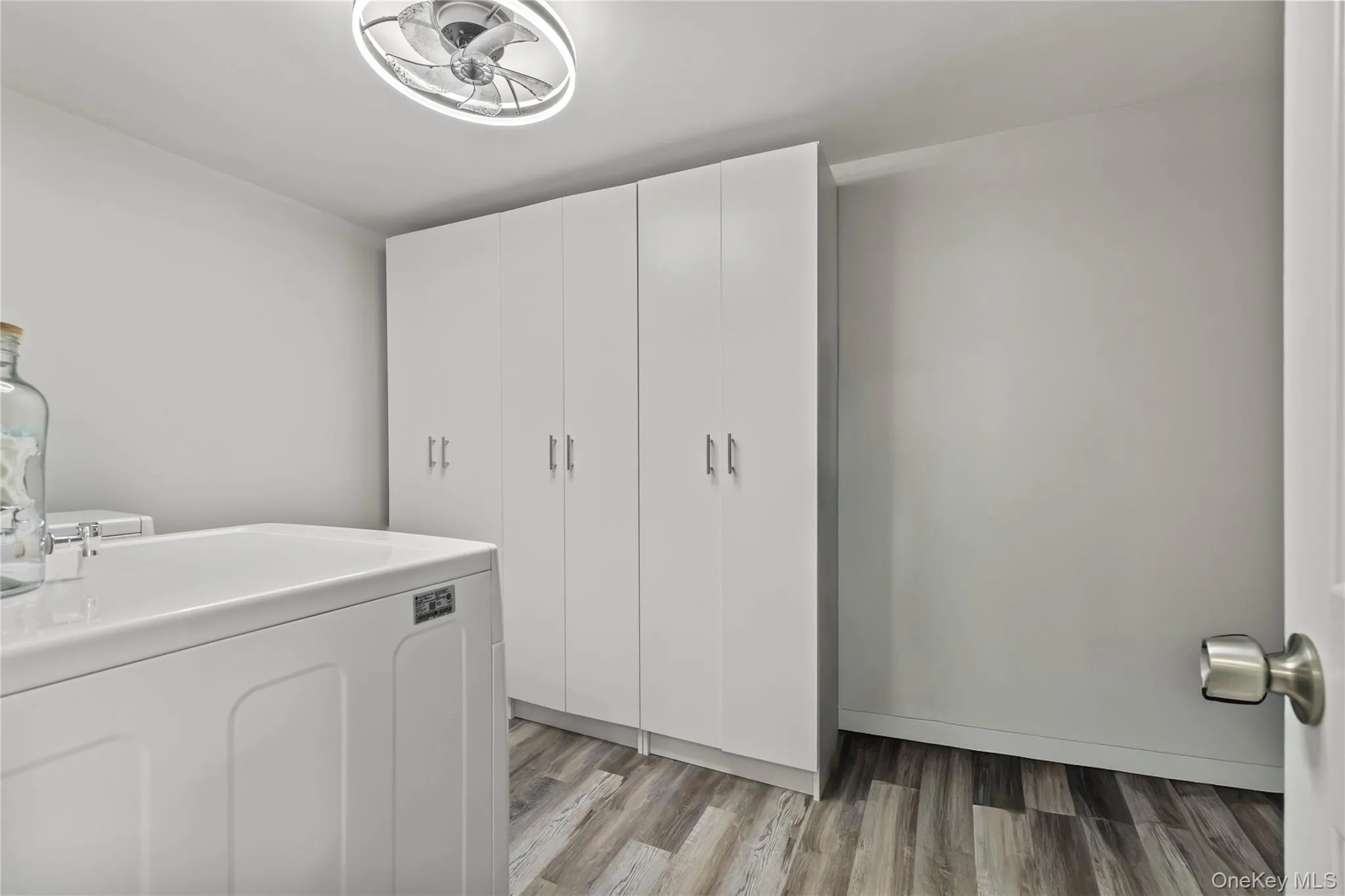 60 Cole Avenue, Ramapo, NY, 10 Bedrooms Bedrooms, 30 Rooms Rooms,4 BathroomsBathrooms,Residential,For Rent,Cole,0,1004821 60 Cole Avenue, Ramapo, NY, 10 Bedrooms Bedrooms, 30 Rooms Rooms,4 BathroomsBathrooms,Residential,For Rent,Cole,0,1004821