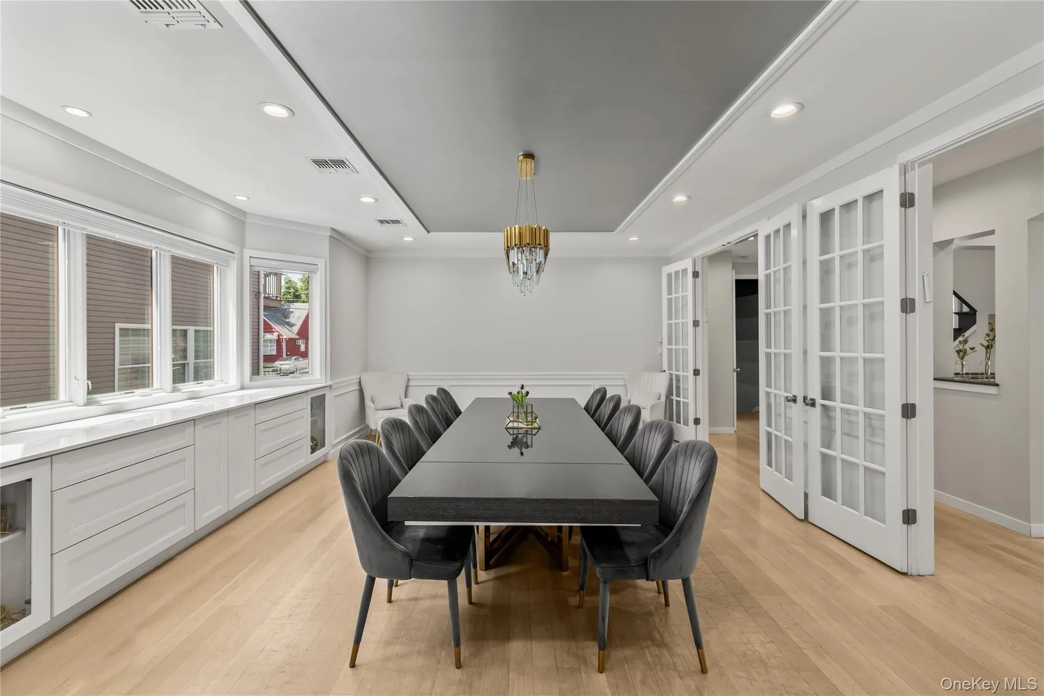 60 Cole Avenue, Ramapo, NY, 10 Bedrooms Bedrooms, 30 Rooms Rooms,4 BathroomsBathrooms,Residential,For Rent,Cole,0,1004821 60 Cole Avenue, Ramapo, NY, 10 Bedrooms Bedrooms, 30 Rooms Rooms,4 BathroomsBathrooms,Residential,For Rent,Cole,0,1004821