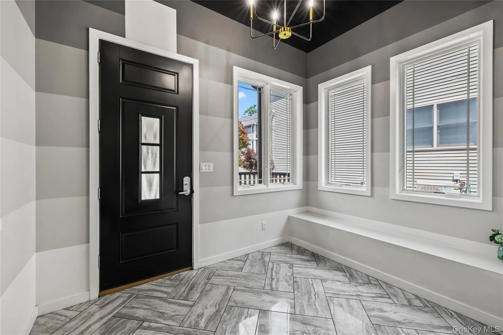60 Cole Avenue, Ramapo, NY, 10 Bedrooms Bedrooms, 30 Rooms Rooms,4 BathroomsBathrooms,Residential,For Rent,Cole,0,1004821 60 Cole Avenue, Ramapo, NY, 10 Bedrooms Bedrooms, 30 Rooms Rooms,4 BathroomsBathrooms,Residential,For Rent,Cole,0,1004821