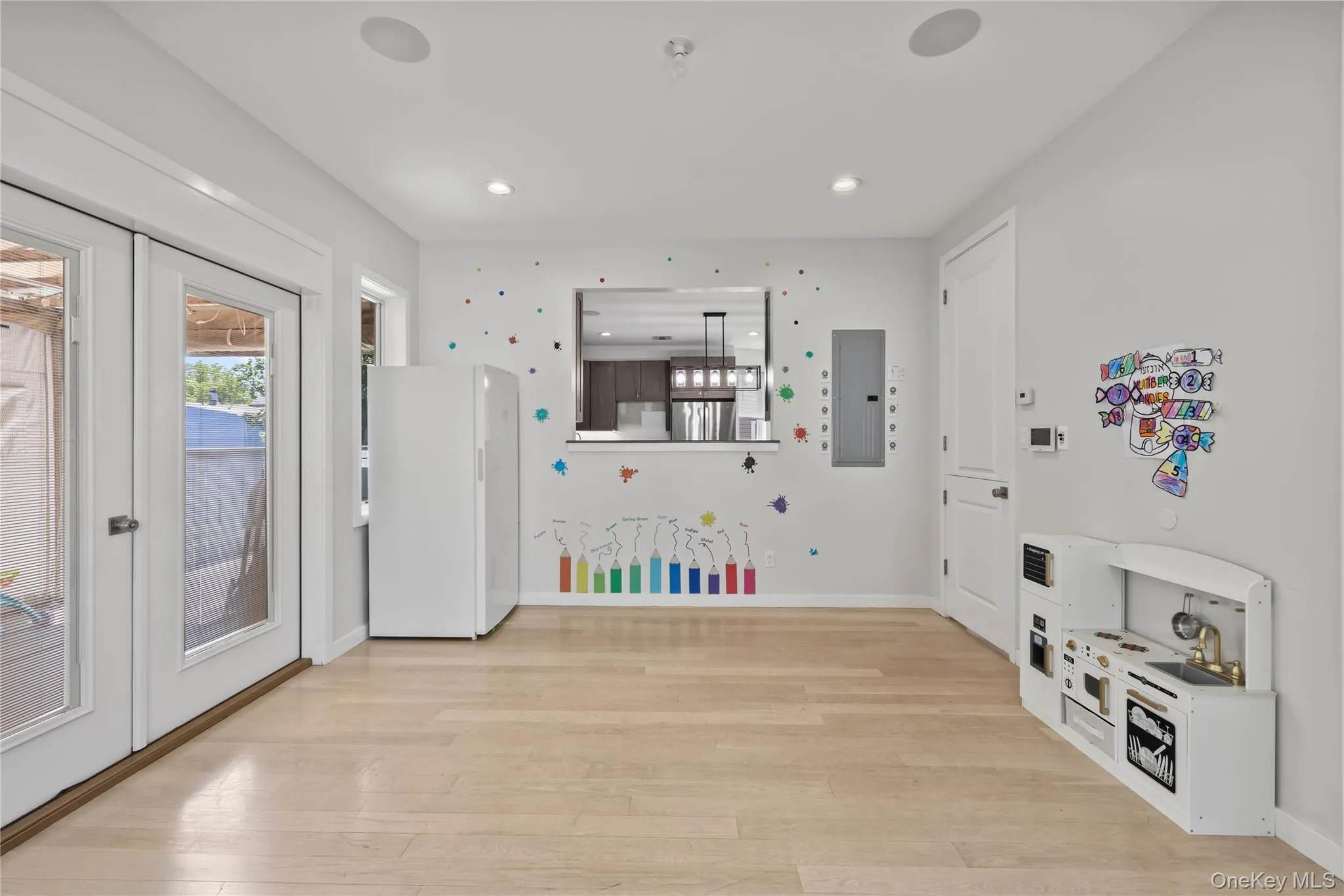 60 Cole Avenue, Ramapo, NY, 10 Bedrooms Bedrooms, 30 Rooms Rooms,4 BathroomsBathrooms,Residential,For Rent,Cole,0,1004821 60 Cole Avenue, Ramapo, NY, 10 Bedrooms Bedrooms, 30 Rooms Rooms,4 BathroomsBathrooms,Residential,For Rent,Cole,0,1004821