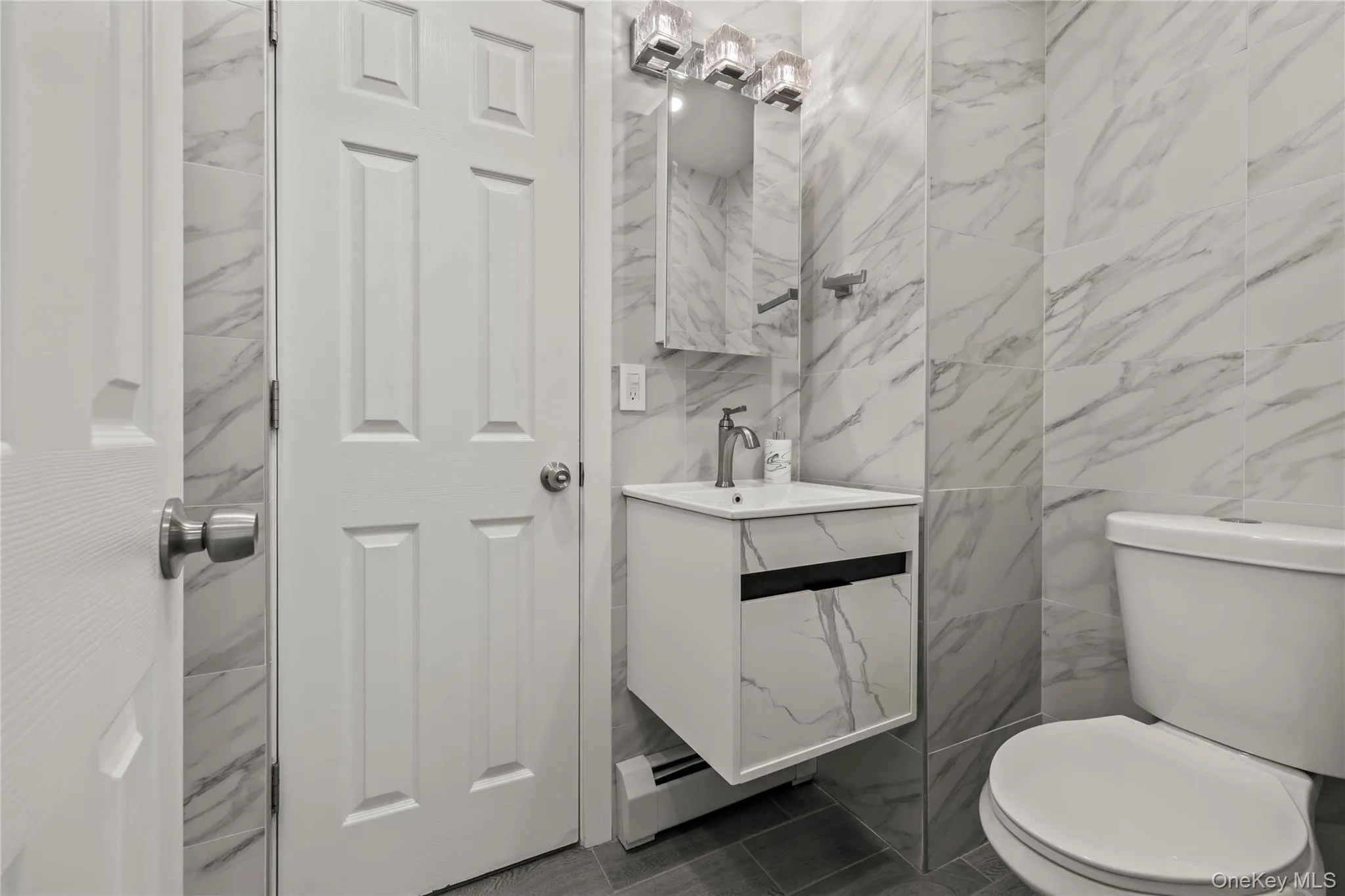 60 Cole Avenue, Ramapo, NY, 10 Bedrooms Bedrooms, 30 Rooms Rooms,4 BathroomsBathrooms,Residential,For Rent,Cole,0,1004821 60 Cole Avenue, Ramapo, NY, 10 Bedrooms Bedrooms, 30 Rooms Rooms,4 BathroomsBathrooms,Residential,For Rent,Cole,0,1004821