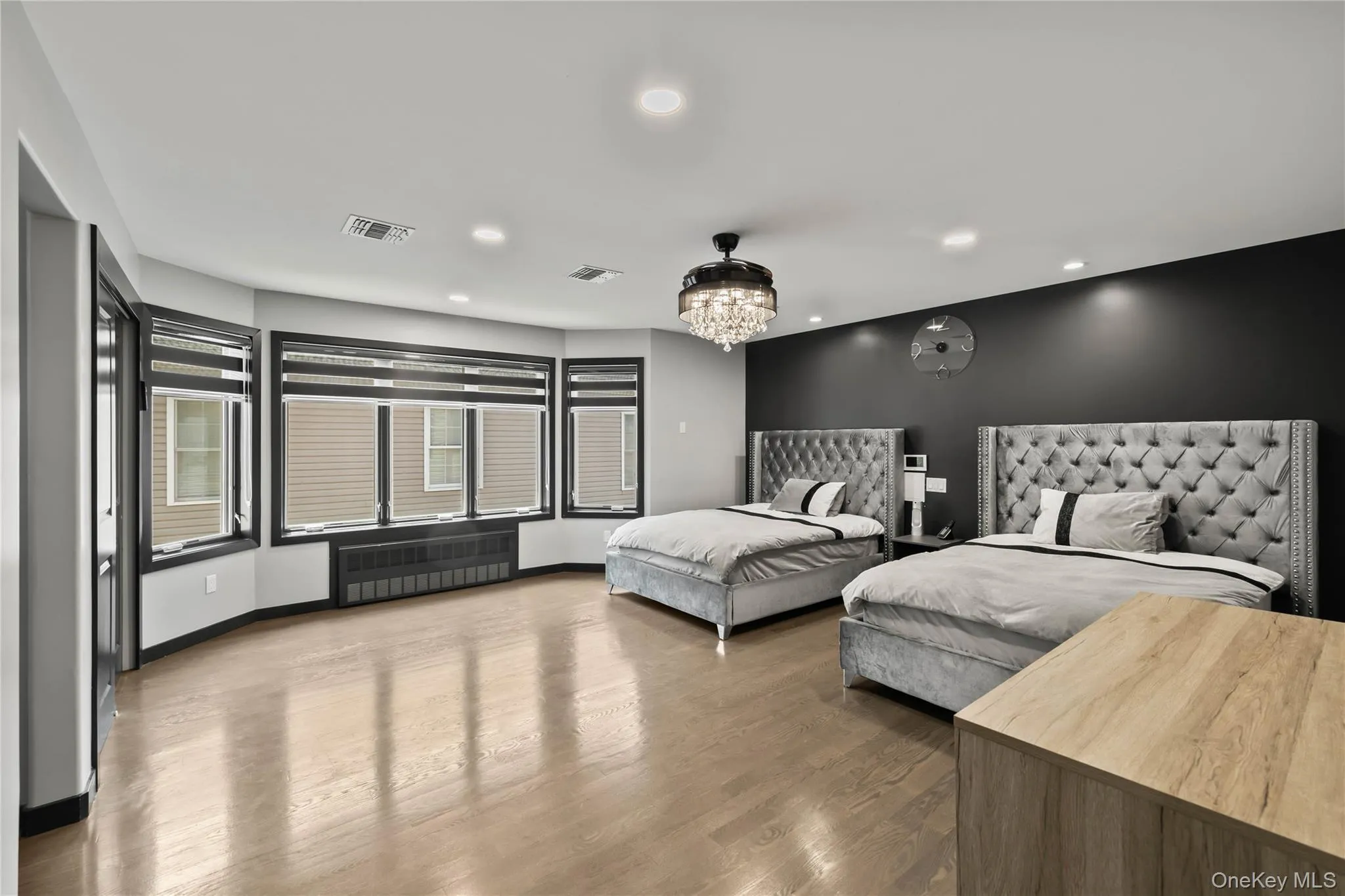 60 Cole Avenue, Ramapo, NY, 10 Bedrooms Bedrooms, 30 Rooms Rooms,4 BathroomsBathrooms,Residential,For Rent,Cole,0,1004821 60 Cole Avenue, Ramapo, NY, 10 Bedrooms Bedrooms, 30 Rooms Rooms,4 BathroomsBathrooms,Residential,For Rent,Cole,0,1004821