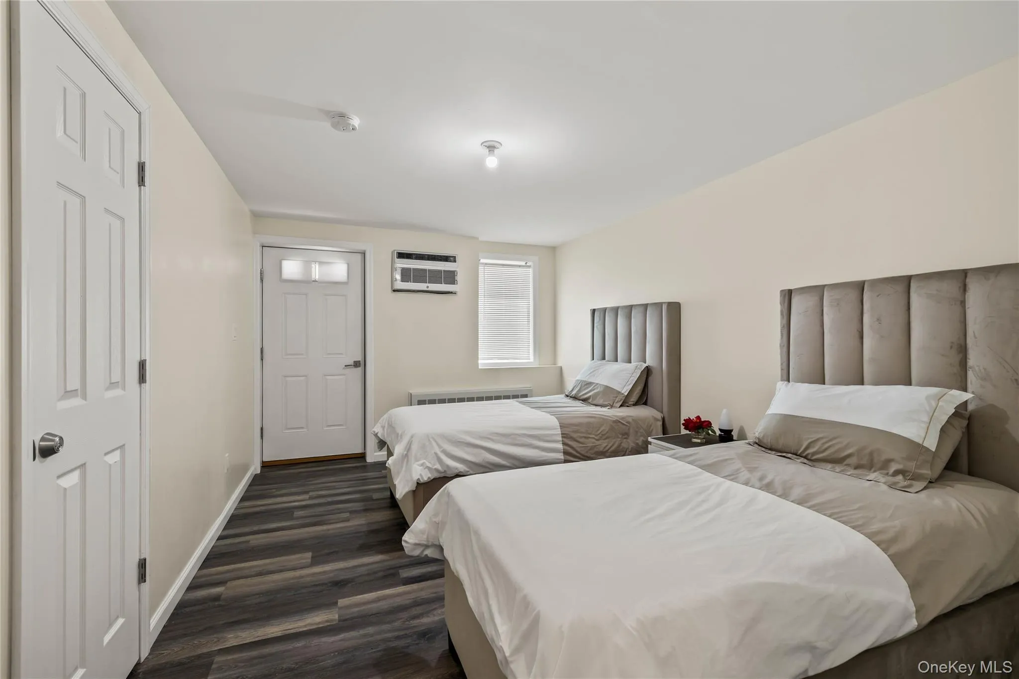 60 Cole Avenue, Ramapo, NY, 10 Bedrooms Bedrooms, 30 Rooms Rooms,4 BathroomsBathrooms,Residential,For Rent,Cole,0,1004821 60 Cole Avenue, Ramapo, NY, 10 Bedrooms Bedrooms, 30 Rooms Rooms,4 BathroomsBathrooms,Residential,For Rent,Cole,0,1004821