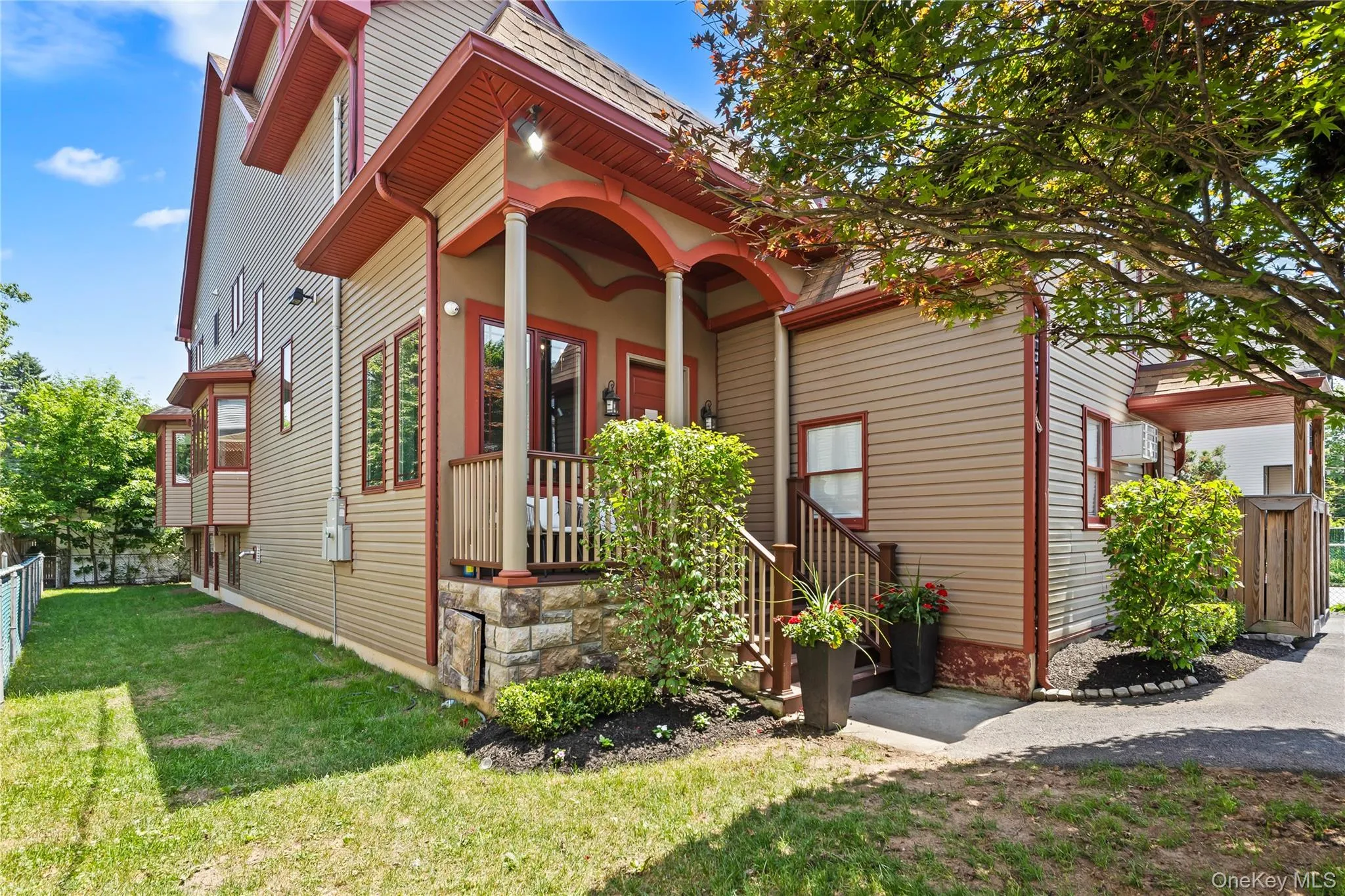 60 Cole Avenue, Ramapo, NY, 10 Bedrooms Bedrooms, 30 Rooms Rooms,4 BathroomsBathrooms,Residential,For Rent,Cole,0,1004821 60 Cole Avenue, Ramapo, NY, 10 Bedrooms Bedrooms, 30 Rooms Rooms,4 BathroomsBathrooms,Residential,For Rent,Cole,0,1004821