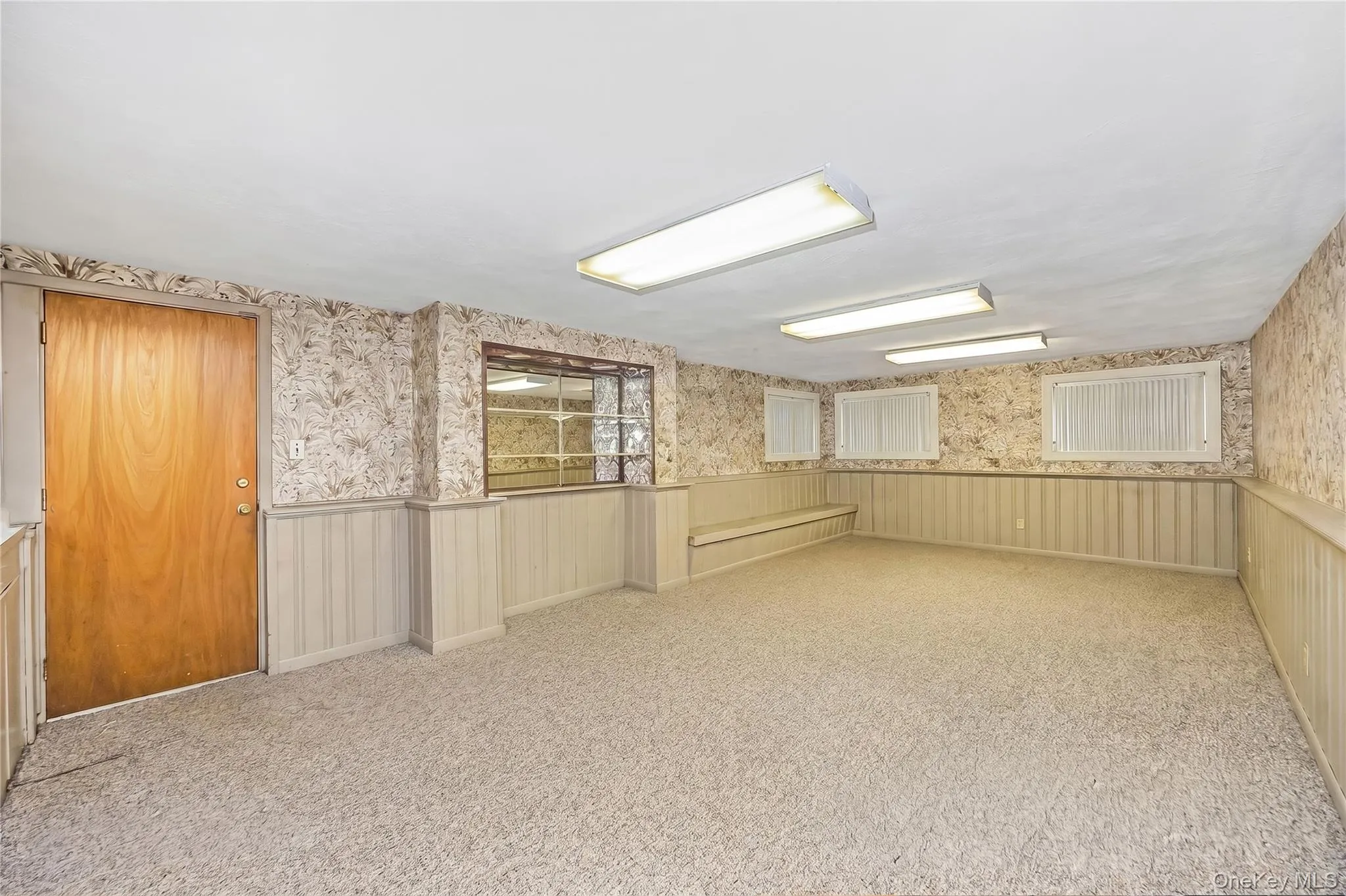 168-24 14th Avenue, New York, NY, 4 Bedrooms Bedrooms, 7 Rooms Rooms,2 BathroomsBathrooms,Residential,For Rent,14th,0,1004822 168-24 14th Avenue, New York, NY, 4 Bedrooms Bedrooms, 7 Rooms Rooms,2 BathroomsBathrooms,Residential,For Rent,14th,0,1004822