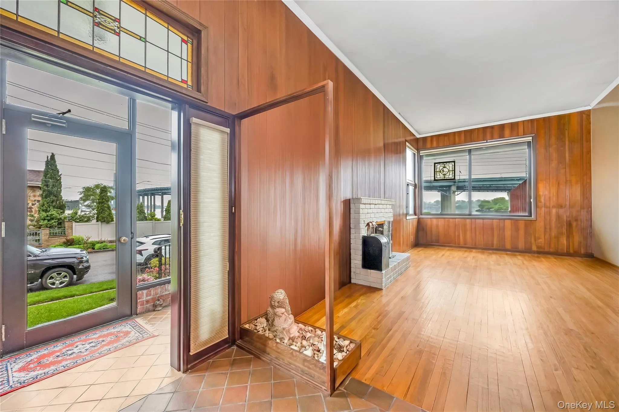 168-24 14th Avenue, New York, NY, 4 Bedrooms Bedrooms, 7 Rooms Rooms,2 BathroomsBathrooms,Residential,For Rent,14th,0,1004822 168-24 14th Avenue, New York, NY, 4 Bedrooms Bedrooms, 7 Rooms Rooms,2 BathroomsBathrooms,Residential,For Rent,14th,0,1004822