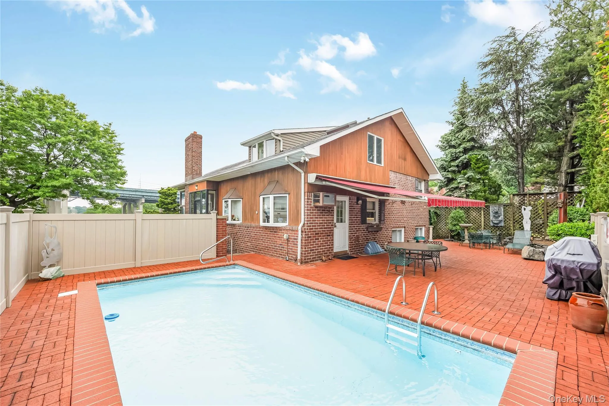 168-24 14th Avenue, New York, NY, 4 Bedrooms Bedrooms, 7 Rooms Rooms,2 BathroomsBathrooms,Residential,For Rent,14th,0,1004822 168-24 14th Avenue, New York, NY, 4 Bedrooms Bedrooms, 7 Rooms Rooms,2 BathroomsBathrooms,Residential,For Rent,14th,0,1004822