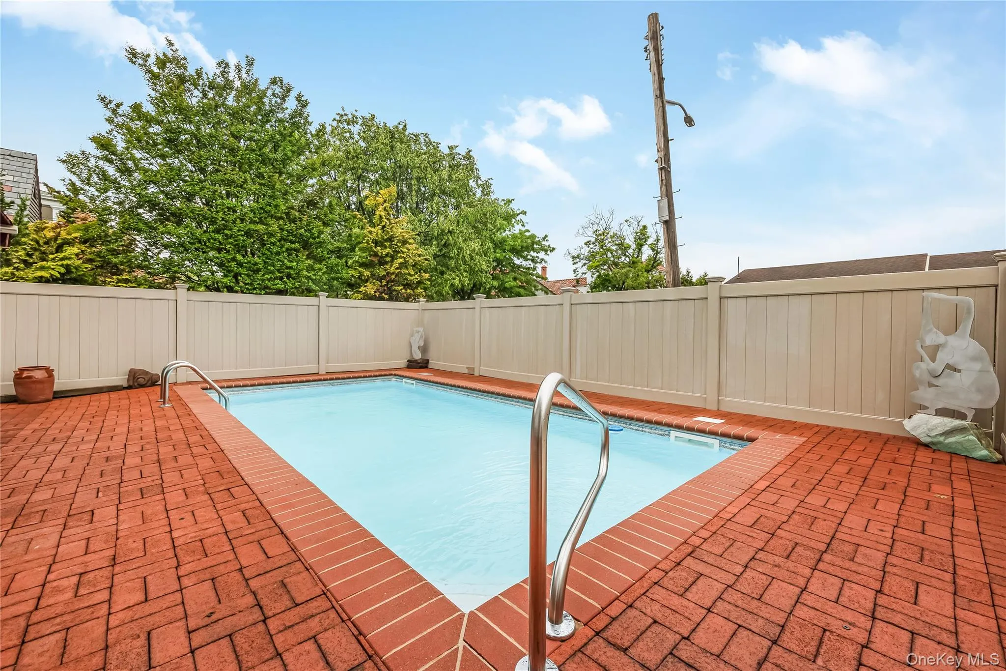 168-24 14th Avenue, New York, NY, 4 Bedrooms Bedrooms, 7 Rooms Rooms,2 BathroomsBathrooms,Residential,For Rent,14th,0,1004822 168-24 14th Avenue, New York, NY, 4 Bedrooms Bedrooms, 7 Rooms Rooms,2 BathroomsBathrooms,Residential,For Rent,14th,0,1004822