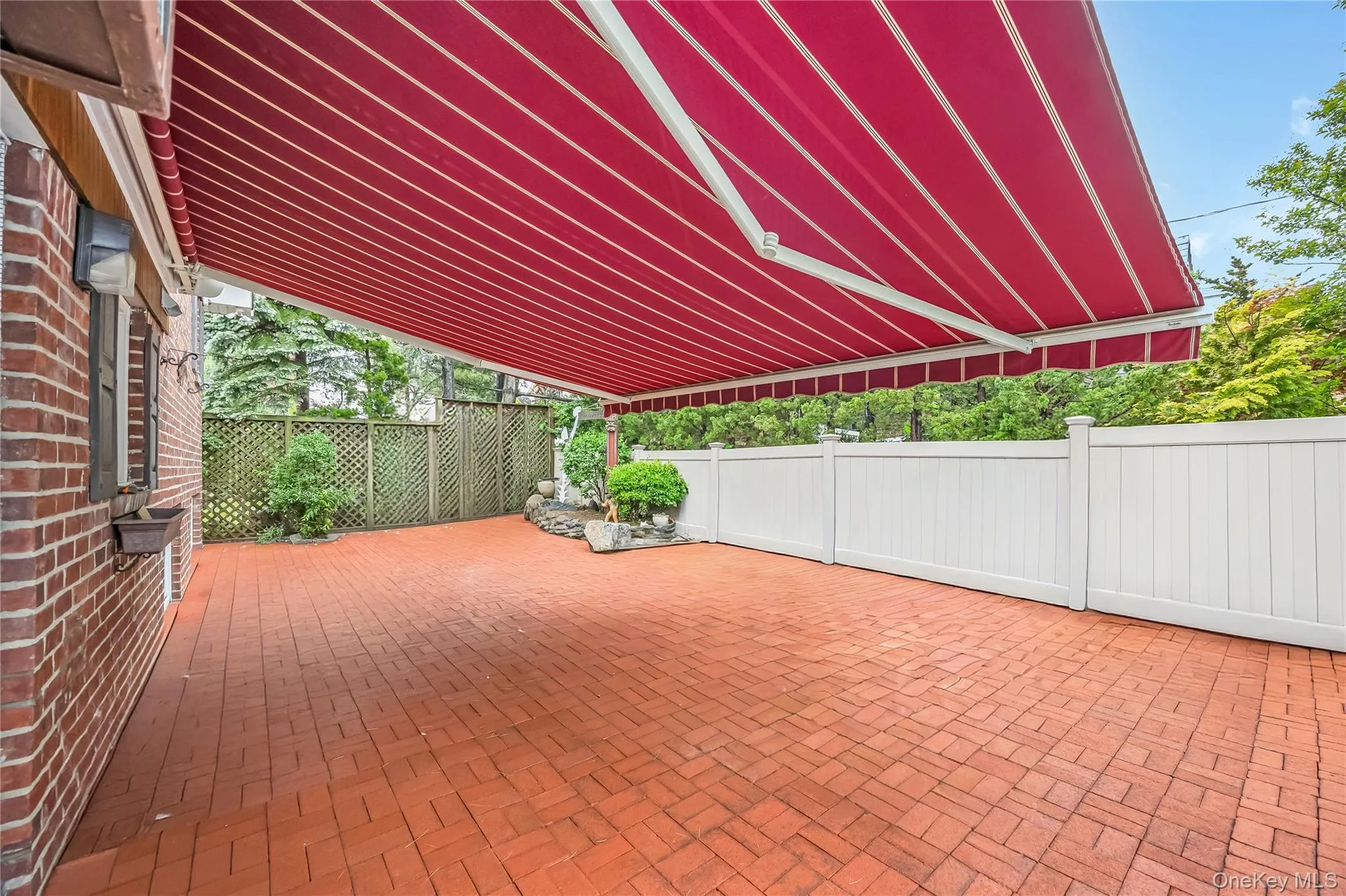 168-24 14th Avenue, New York, NY, 4 Bedrooms Bedrooms, 7 Rooms Rooms,2 BathroomsBathrooms,Residential,For Rent,14th,0,1004822 168-24 14th Avenue, New York, NY, 4 Bedrooms Bedrooms, 7 Rooms Rooms,2 BathroomsBathrooms,Residential,For Rent,14th,0,1004822