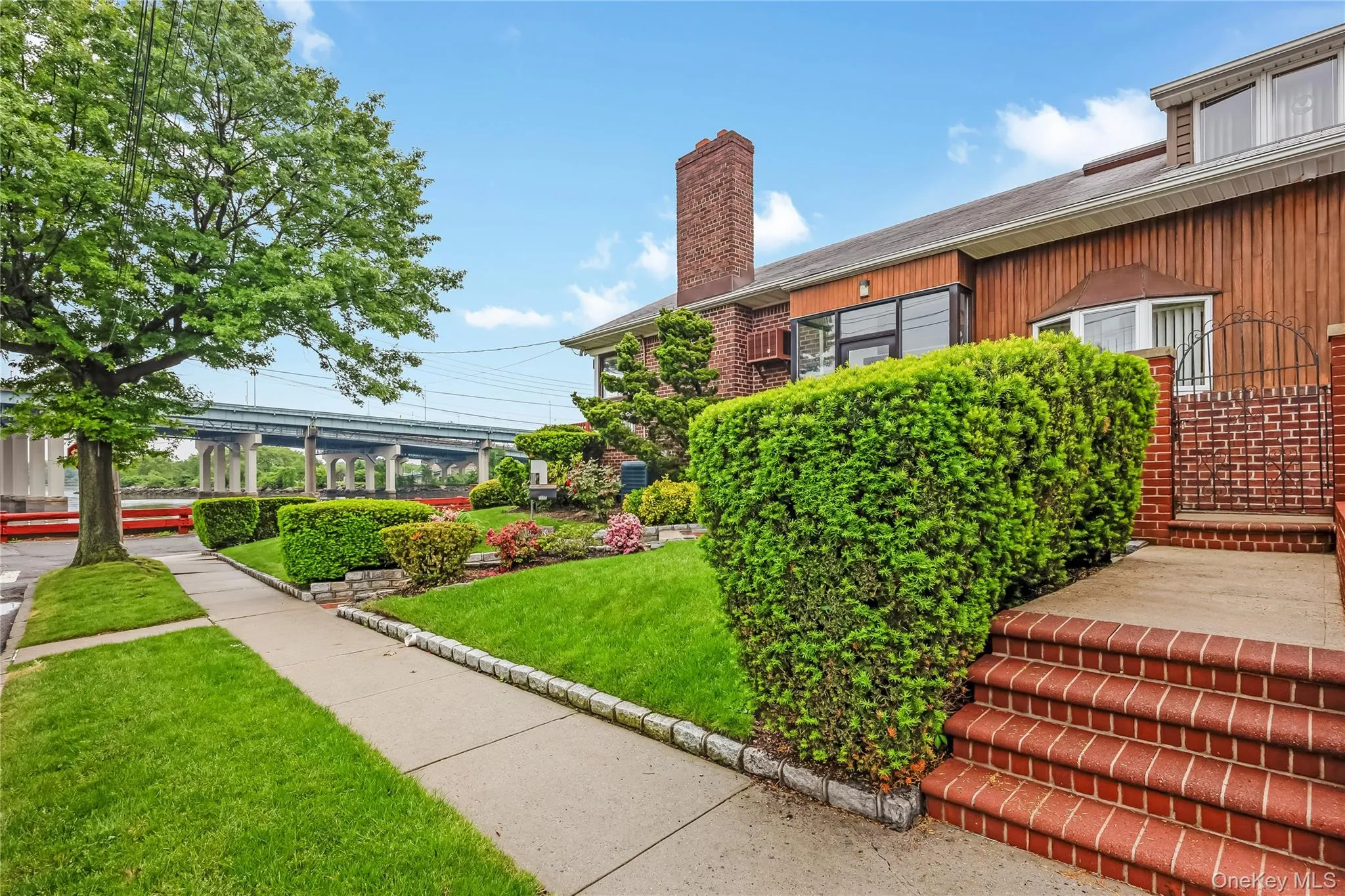 168-24 14th Avenue, New York, NY, 4 Bedrooms Bedrooms, 7 Rooms Rooms,2 BathroomsBathrooms,Residential,For Rent,14th,0,1004822 168-24 14th Avenue, New York, NY, 4 Bedrooms Bedrooms, 7 Rooms Rooms,2 BathroomsBathrooms,Residential,For Rent,14th,0,1004822