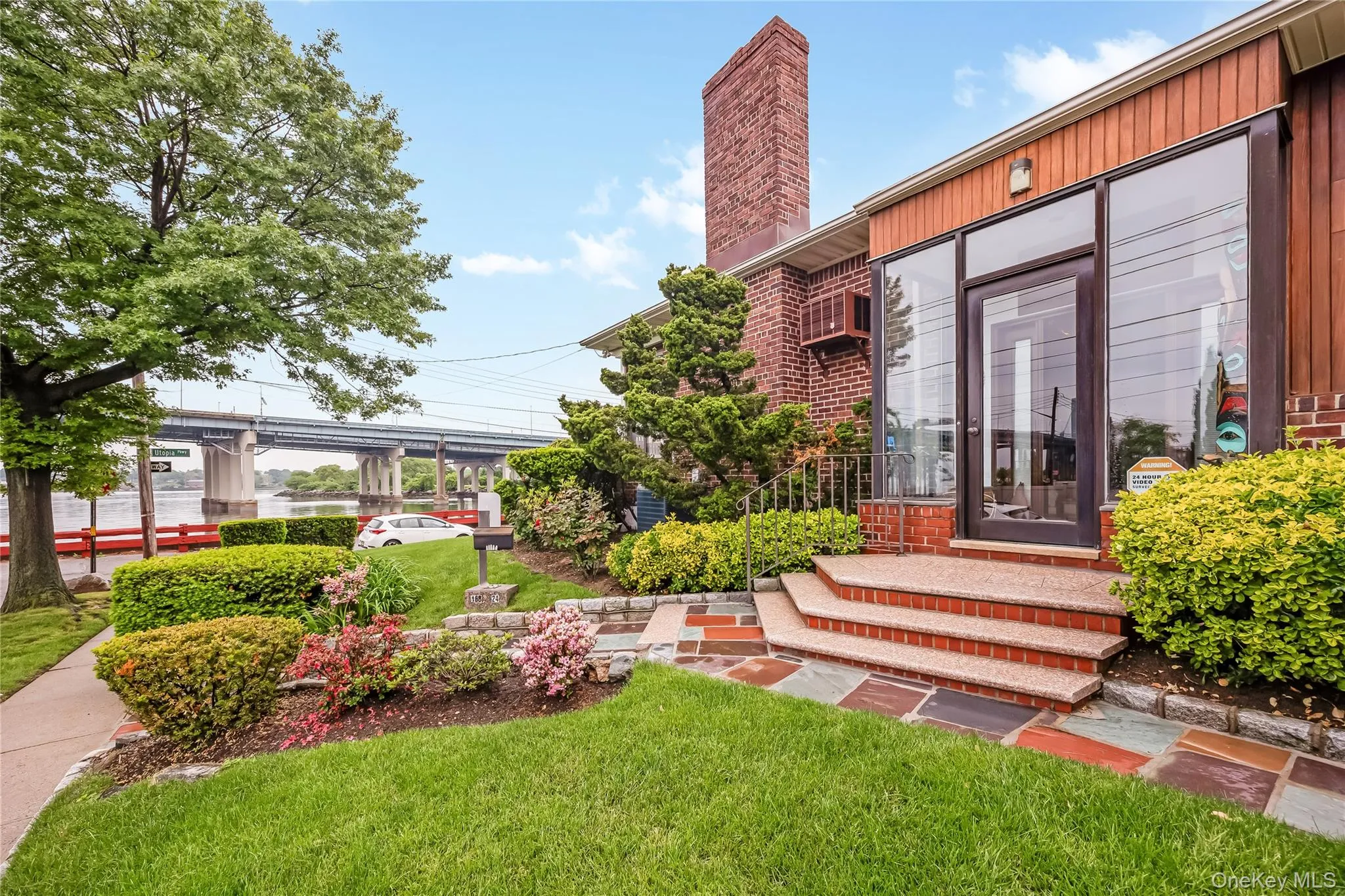 168-24 14th Avenue, New York, NY, 4 Bedrooms Bedrooms, 7 Rooms Rooms,2 BathroomsBathrooms,Residential,For Rent,14th,0,1004822 168-24 14th Avenue, New York, NY, 4 Bedrooms Bedrooms, 7 Rooms Rooms,2 BathroomsBathrooms,Residential,For Rent,14th,0,1004822