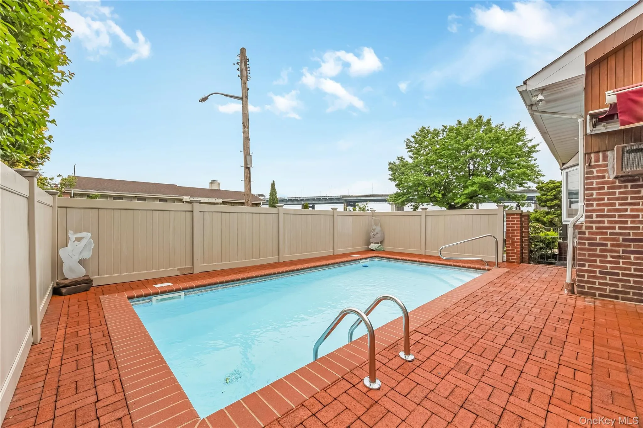 168-24 14th Avenue, New York, NY, 4 Bedrooms Bedrooms, 7 Rooms Rooms,2 BathroomsBathrooms,Residential,For Rent,14th,0,1004822 168-24 14th Avenue, New York, NY, 4 Bedrooms Bedrooms, 7 Rooms Rooms,2 BathroomsBathrooms,Residential,For Rent,14th,0,1004822