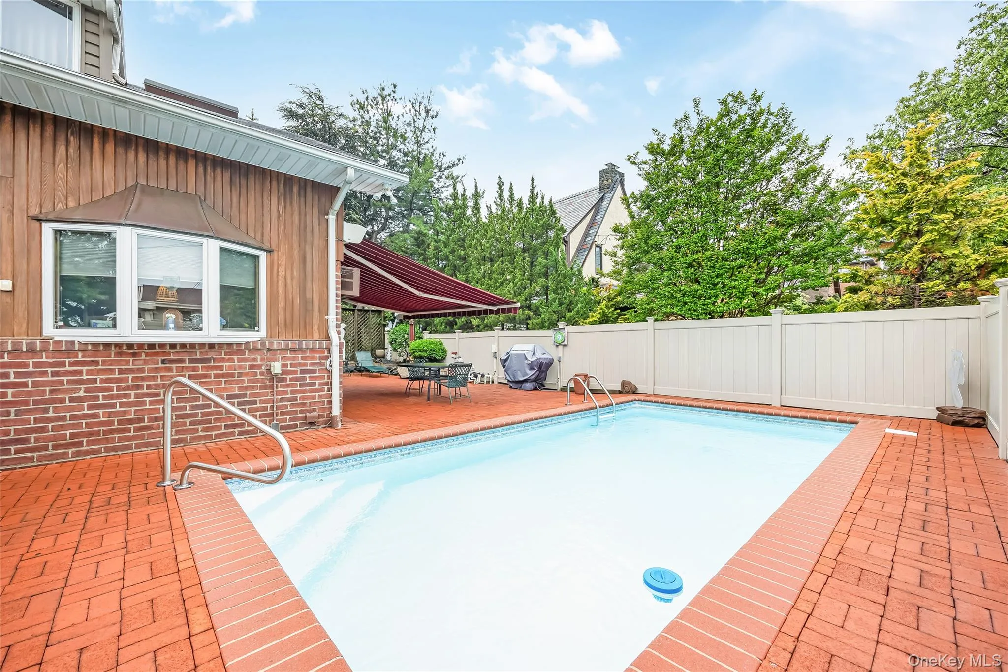 168-24 14th Avenue, New York, NY, 4 Bedrooms Bedrooms, 7 Rooms Rooms,2 BathroomsBathrooms,Residential,For Rent,14th,0,1004822 168-24 14th Avenue, New York, NY, 4 Bedrooms Bedrooms, 7 Rooms Rooms,2 BathroomsBathrooms,Residential,For Rent,14th,0,1004822