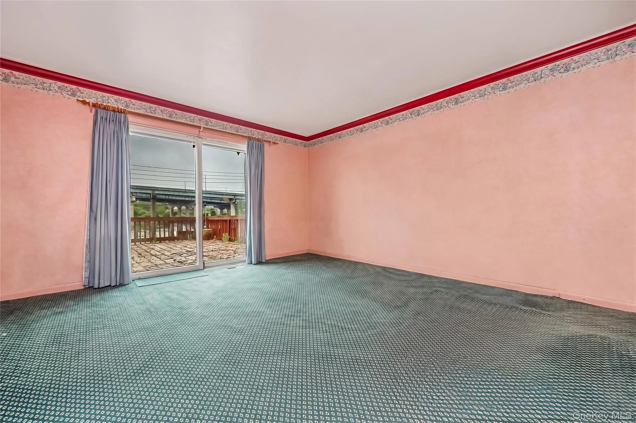 168-24 14th Avenue, New York, NY, 4 Bedrooms Bedrooms, 7 Rooms Rooms,2 BathroomsBathrooms,Residential,For Rent,14th,0,1004822 168-24 14th Avenue, New York, NY, 4 Bedrooms Bedrooms, 7 Rooms Rooms,2 BathroomsBathrooms,Residential,For Rent,14th,0,1004822