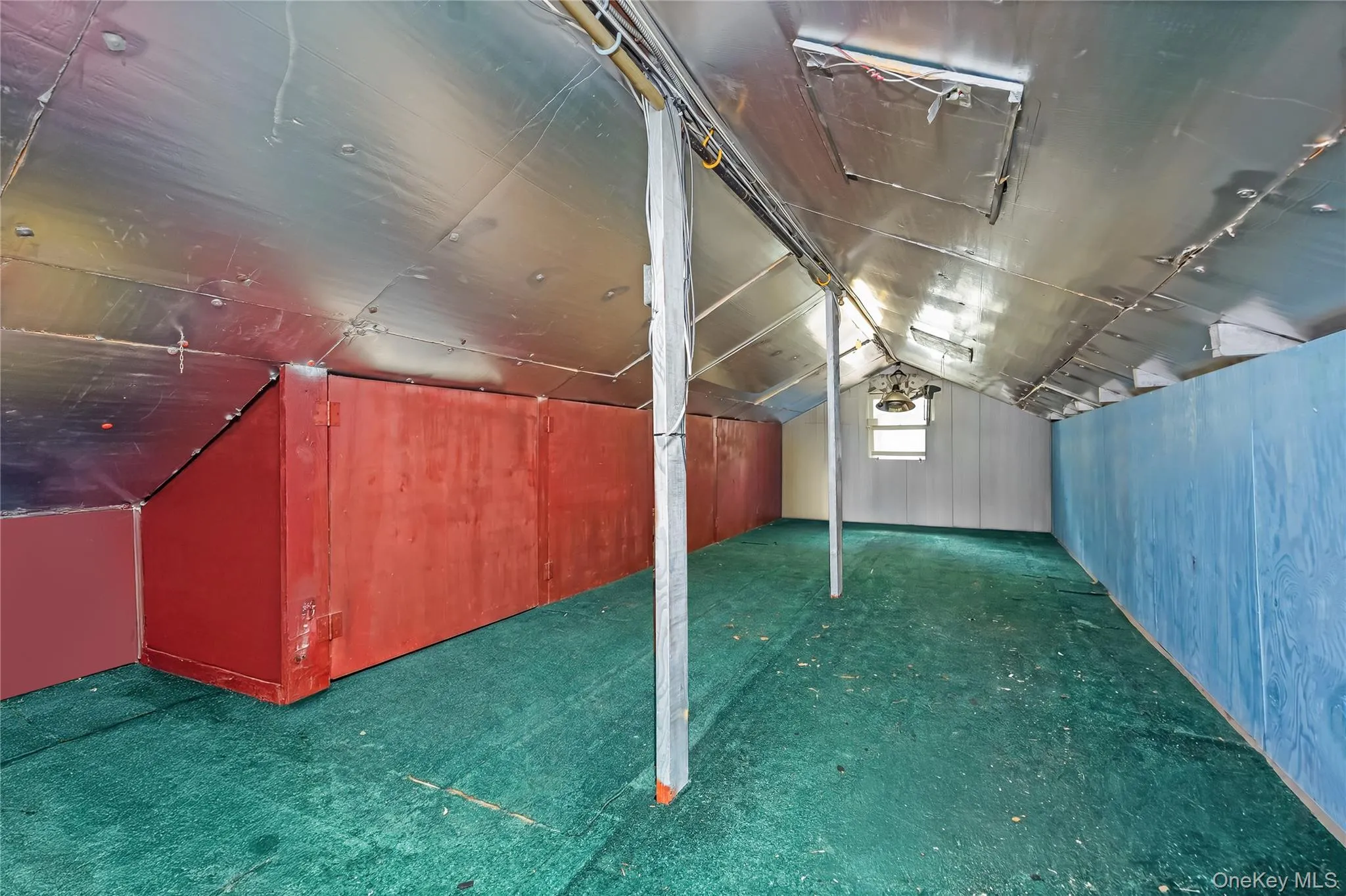 168-24 14th Avenue, New York, NY, 4 Bedrooms Bedrooms, 7 Rooms Rooms,2 BathroomsBathrooms,Residential,For Rent,14th,0,1004822 168-24 14th Avenue, New York, NY, 4 Bedrooms Bedrooms, 7 Rooms Rooms,2 BathroomsBathrooms,Residential,For Rent,14th,0,1004822