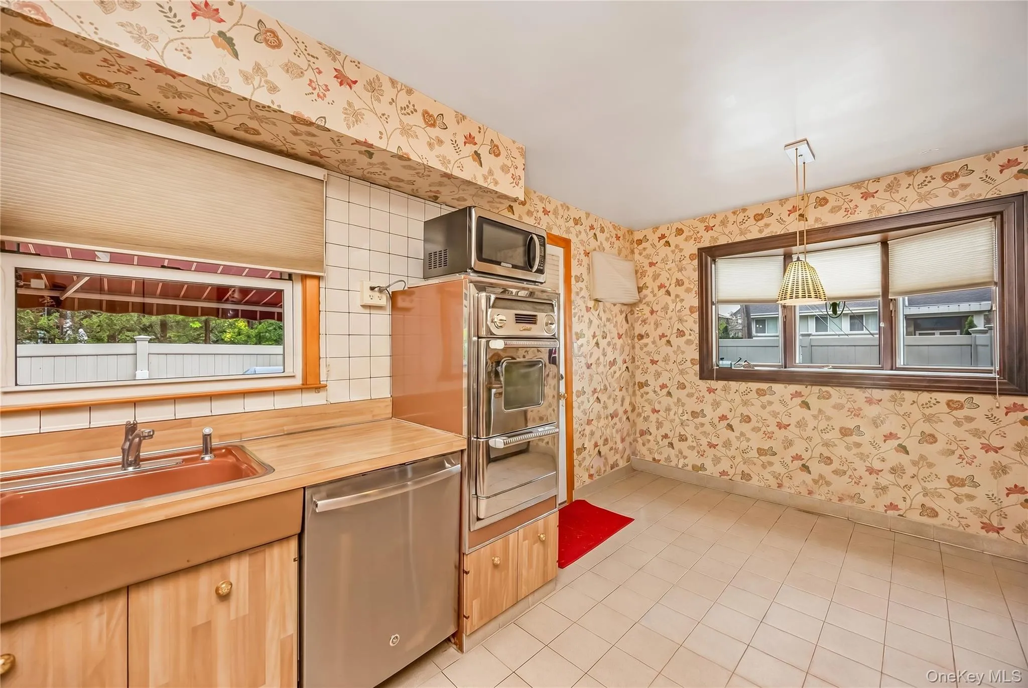 168-24 14th Avenue, New York, NY, 4 Bedrooms Bedrooms, 7 Rooms Rooms,2 BathroomsBathrooms,Residential,For Rent,14th,0,1004822 168-24 14th Avenue, New York, NY, 4 Bedrooms Bedrooms, 7 Rooms Rooms,2 BathroomsBathrooms,Residential,For Rent,14th,0,1004822