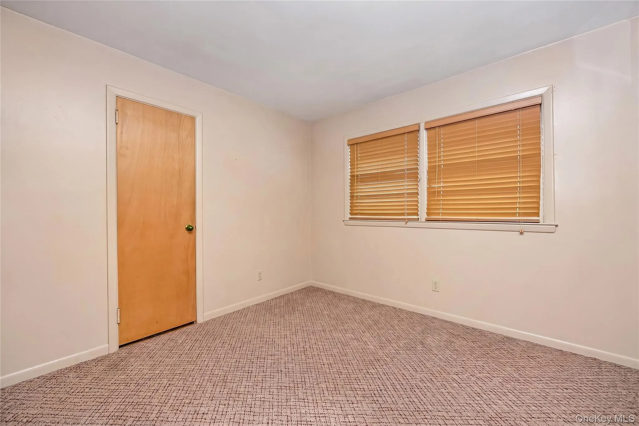 168-24 14th Avenue, New York, NY, 4 Bedrooms Bedrooms, 7 Rooms Rooms,2 BathroomsBathrooms,Residential,For Rent,14th,0,1004822 168-24 14th Avenue, New York, NY, 4 Bedrooms Bedrooms, 7 Rooms Rooms,2 BathroomsBathrooms,Residential,For Rent,14th,0,1004822