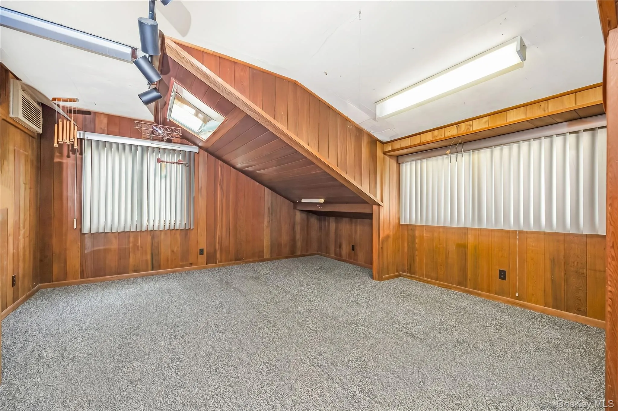 168-24 14th Avenue, New York, NY, 4 Bedrooms Bedrooms, 7 Rooms Rooms,2 BathroomsBathrooms,Residential,For Rent,14th,0,1004822 168-24 14th Avenue, New York, NY, 4 Bedrooms Bedrooms, 7 Rooms Rooms,2 BathroomsBathrooms,Residential,For Rent,14th,0,1004822