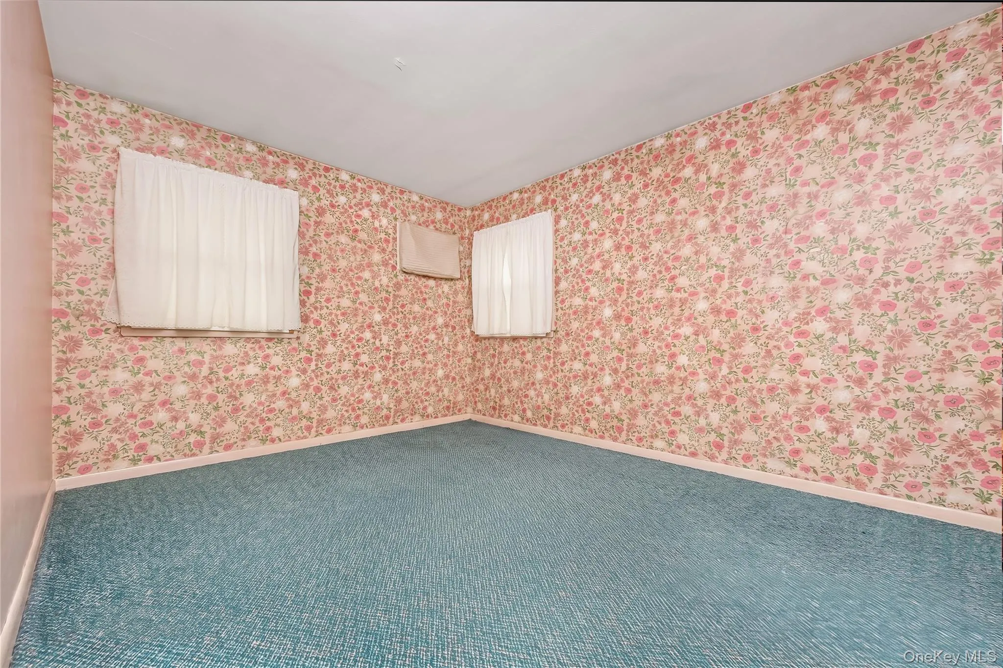 168-24 14th Avenue, New York, NY, 4 Bedrooms Bedrooms, 7 Rooms Rooms,2 BathroomsBathrooms,Residential,For Rent,14th,0,1004822 168-24 14th Avenue, New York, NY, 4 Bedrooms Bedrooms, 7 Rooms Rooms,2 BathroomsBathrooms,Residential,For Rent,14th,0,1004822