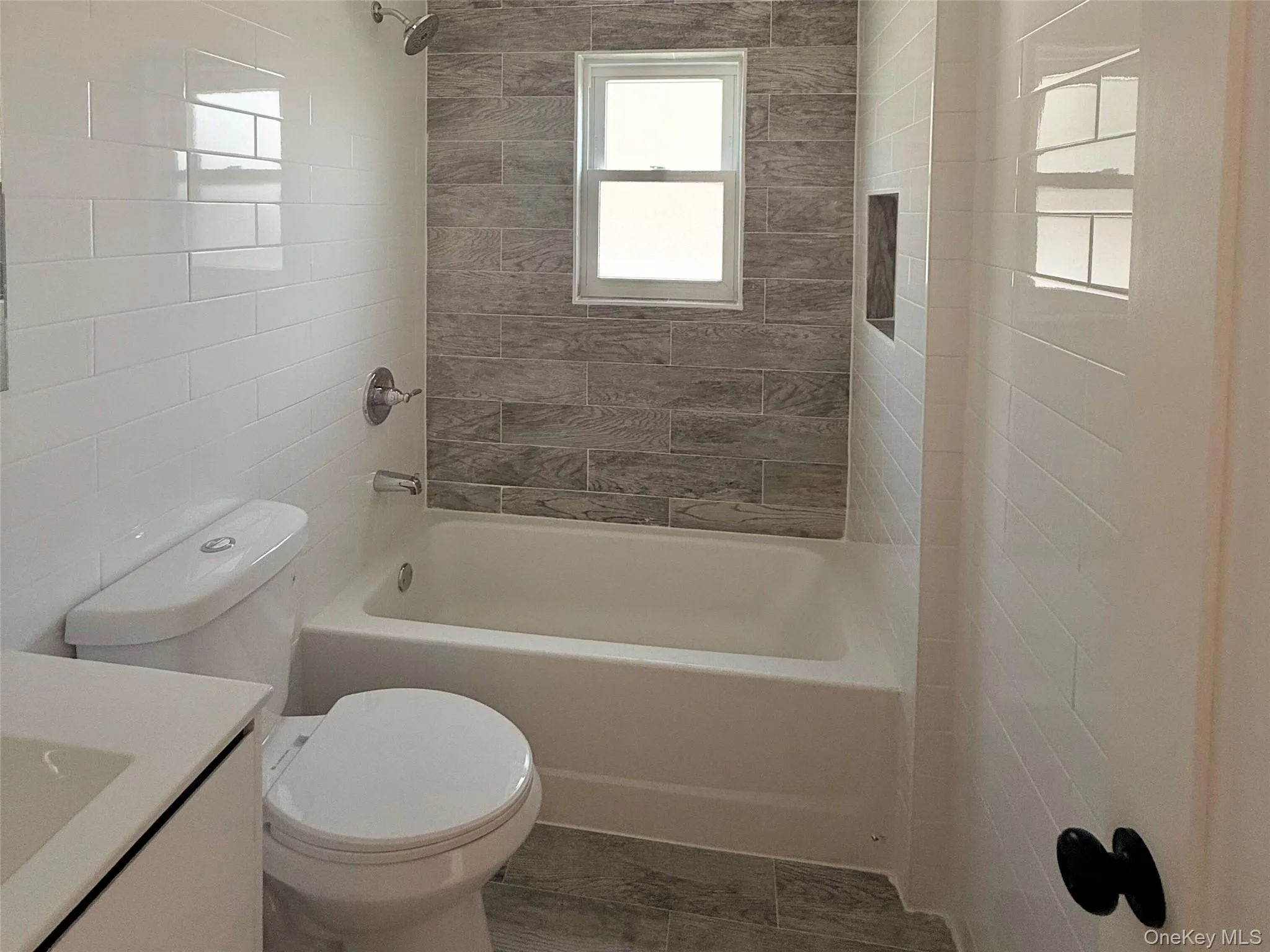Bathroom Bathroom