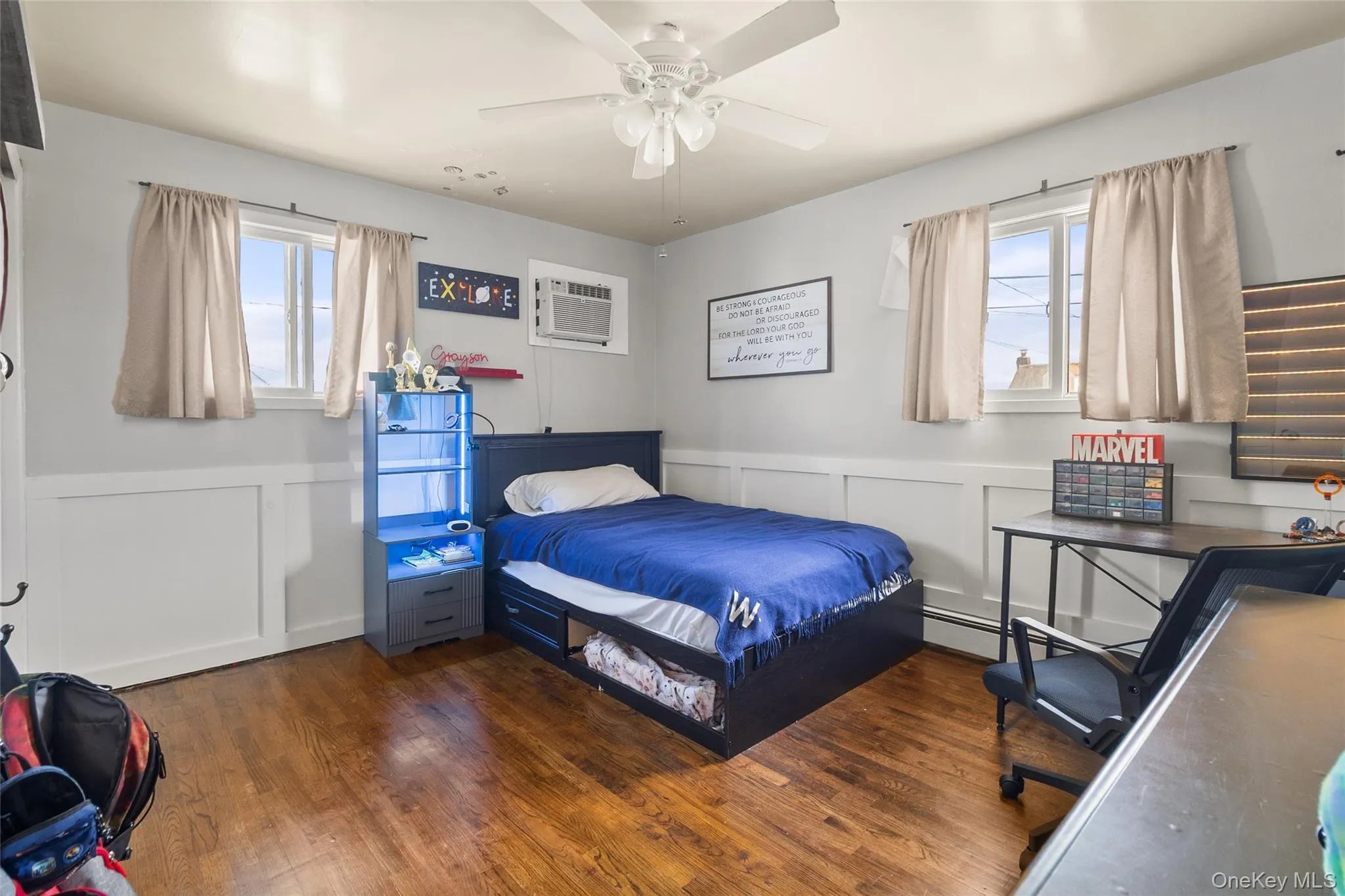 14 Plain Street, Babylon, NY, 3 Bedrooms Bedrooms, 7 Rooms Rooms,1 BathroomBathrooms,Residential,For Rent,Plain,0,1004826 14 Plain Street, Babylon, NY, 3 Bedrooms Bedrooms, 7 Rooms Rooms,1 BathroomBathrooms,Residential,For Rent,Plain,0,1004826