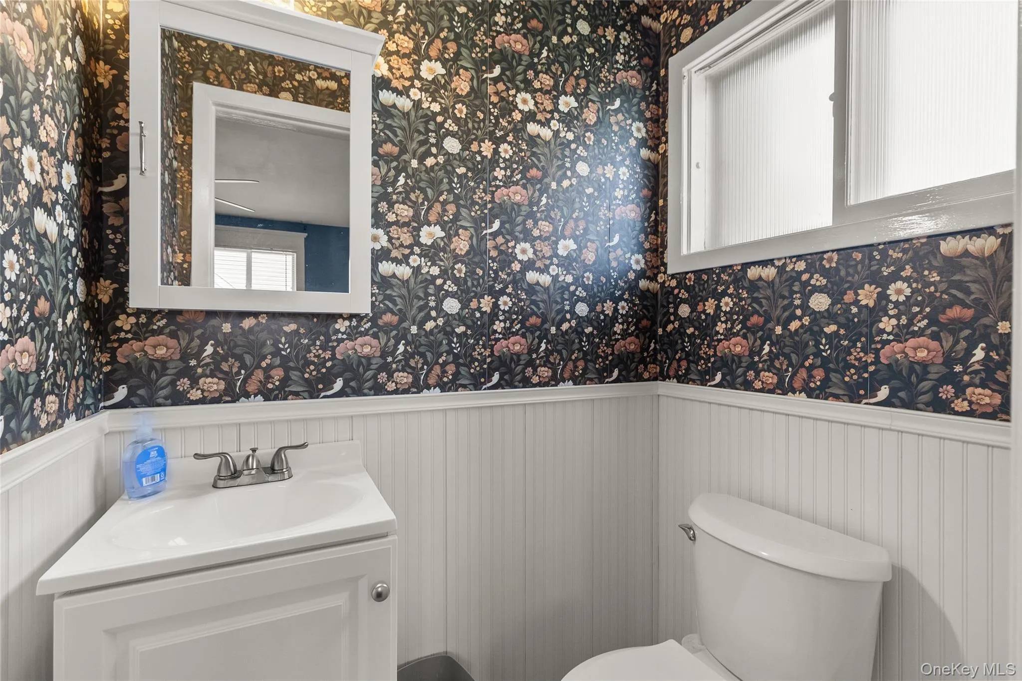 half bath in primary bedroom half bath in primary bedroom
